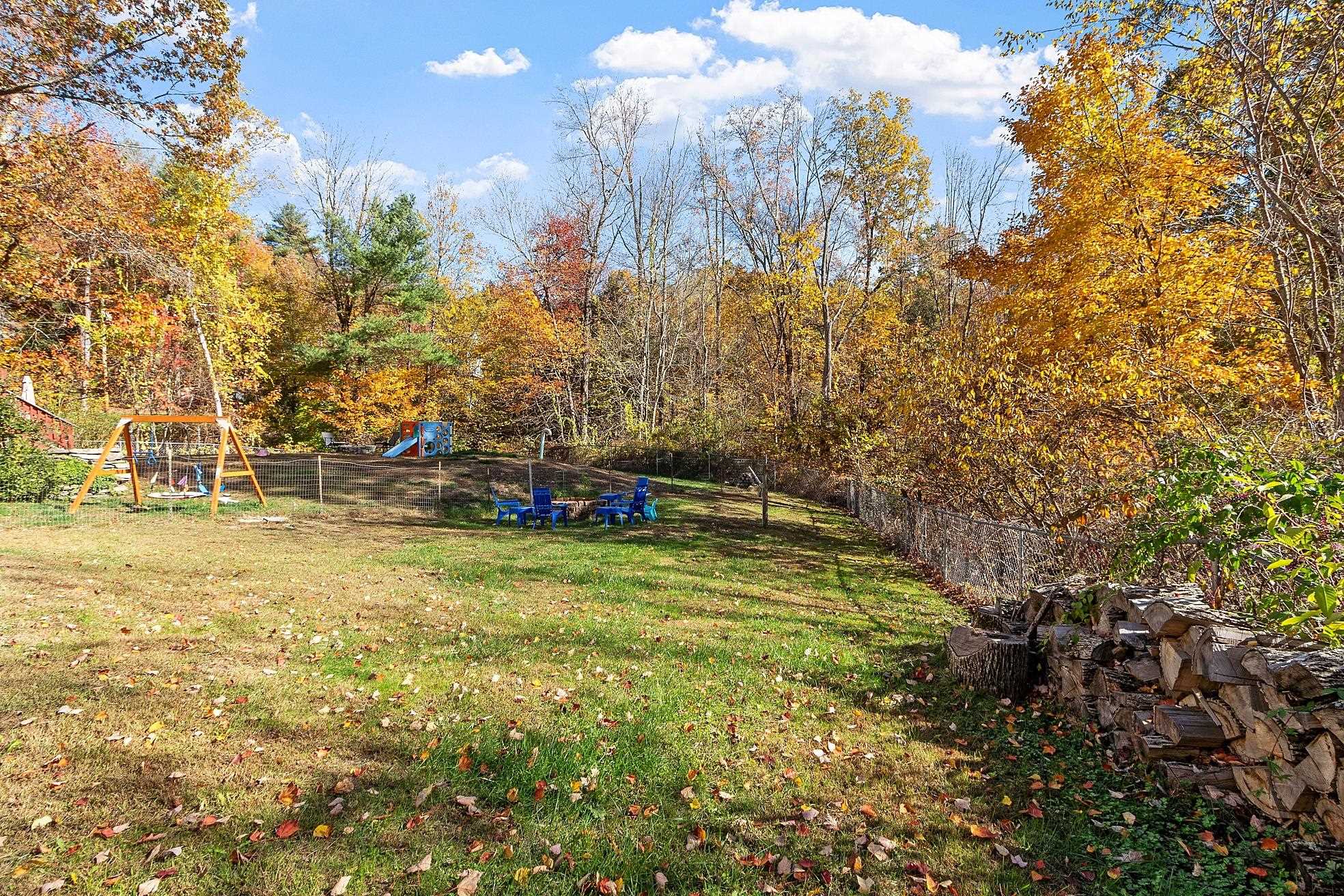 Homes for sale in Derry, NH | 17 Pingree Hill Rd #R, Derry, NH 03038 | MLS# 5067127