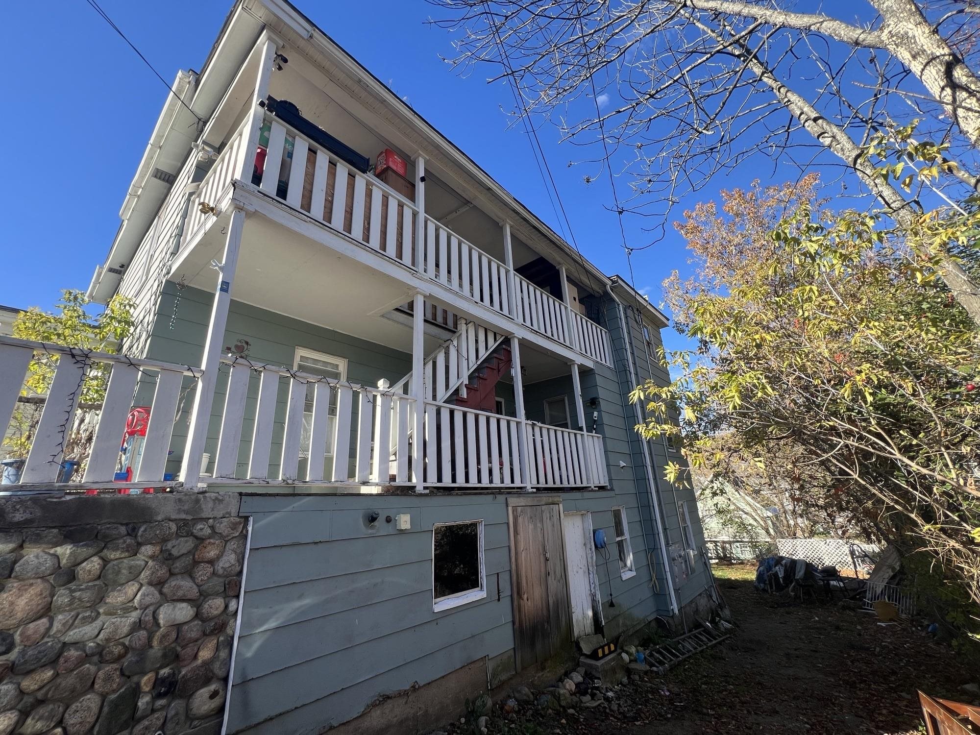 Homes for sale in Berlin, NH | 531 Hillsboro St, Berlin, NH 03570 | MLS# 5067131