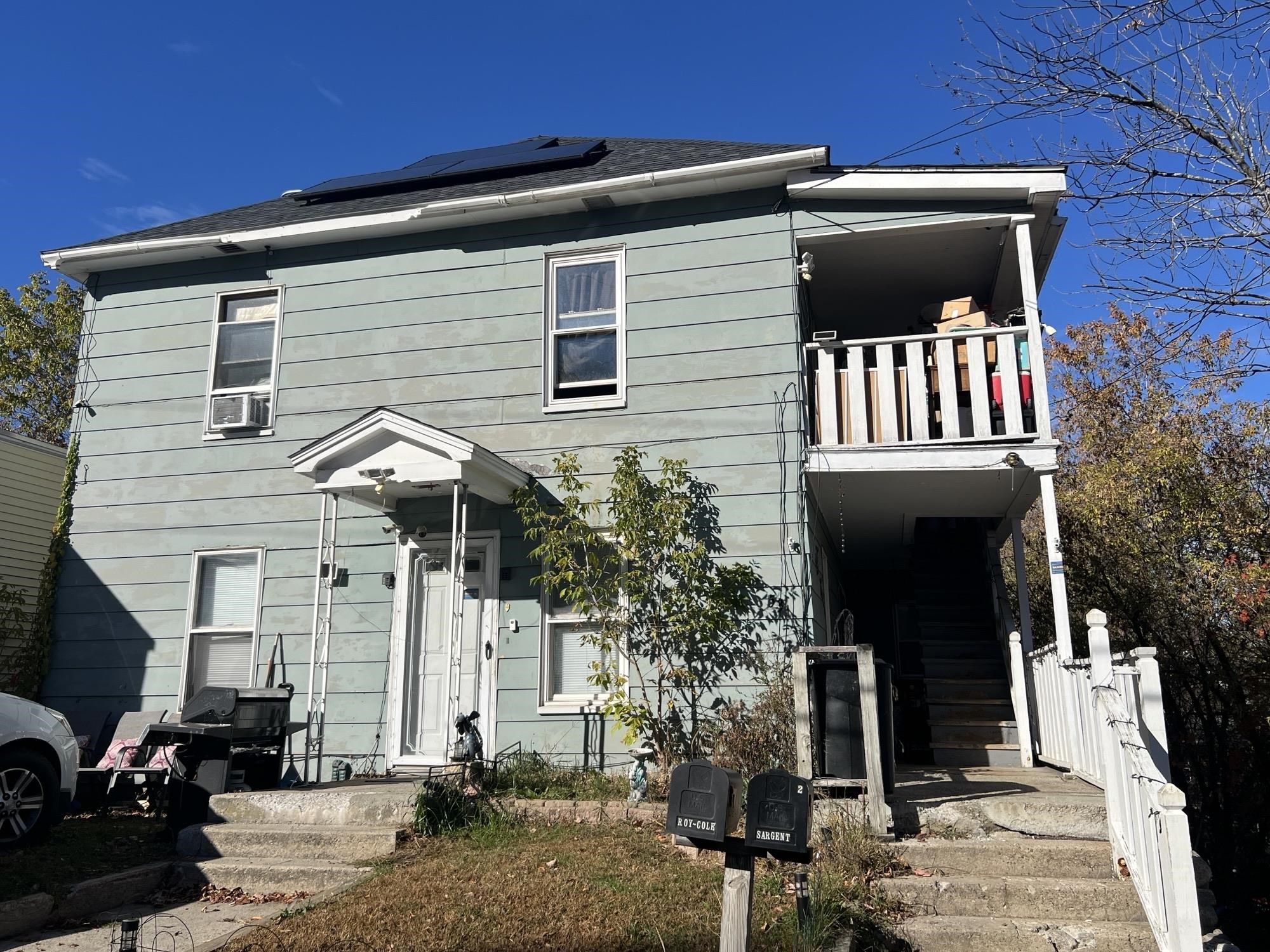 Homes for sale in Berlin, NH | 531 Hillsboro St, Berlin, NH 03570 | MLS# 5067131