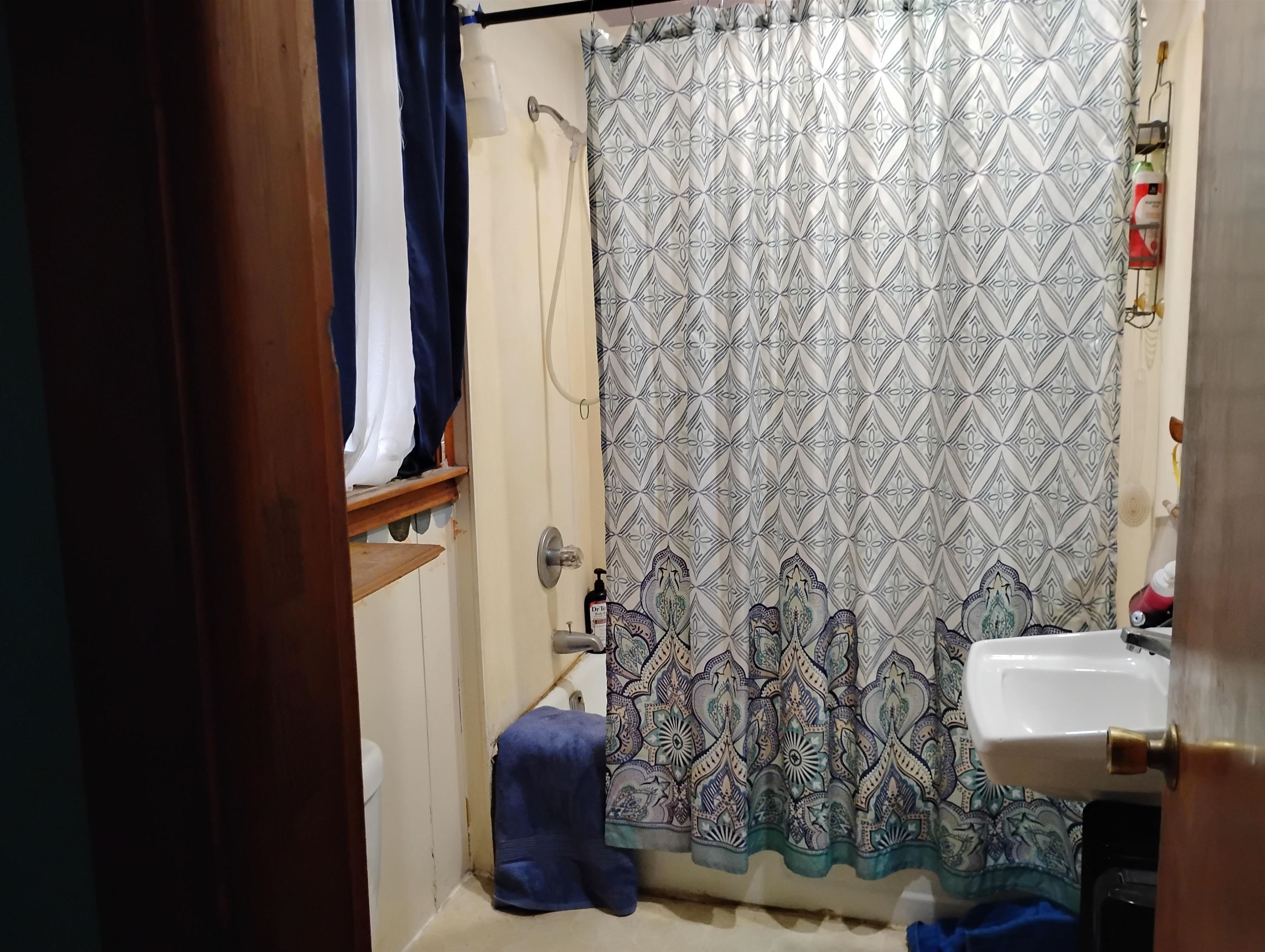 531 Hillsboro St, Berlin, NH 03570