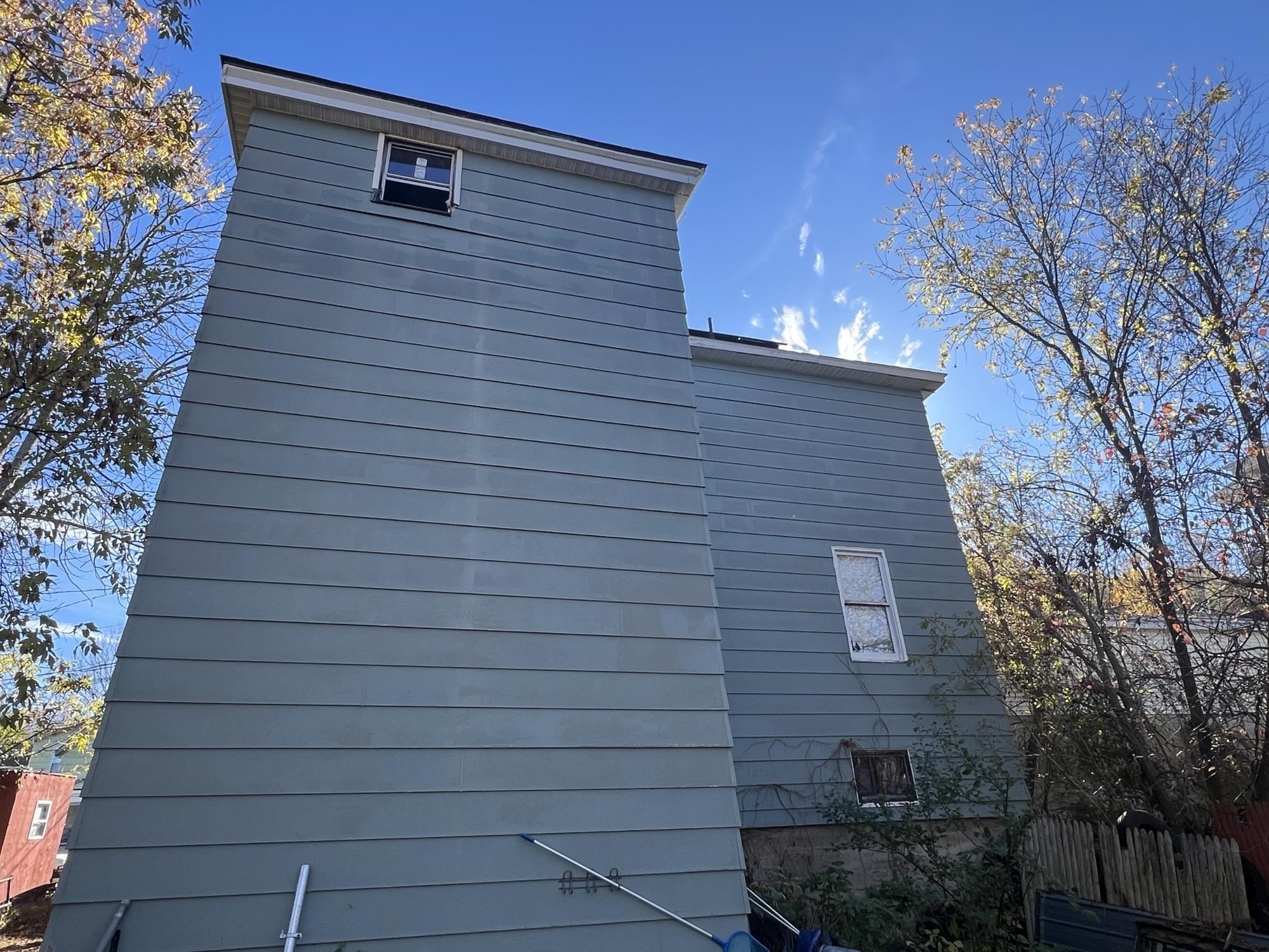 Homes for sale in Berlin, NH | 531 Hillsboro St, Berlin, NH 03570 | MLS# 5067131