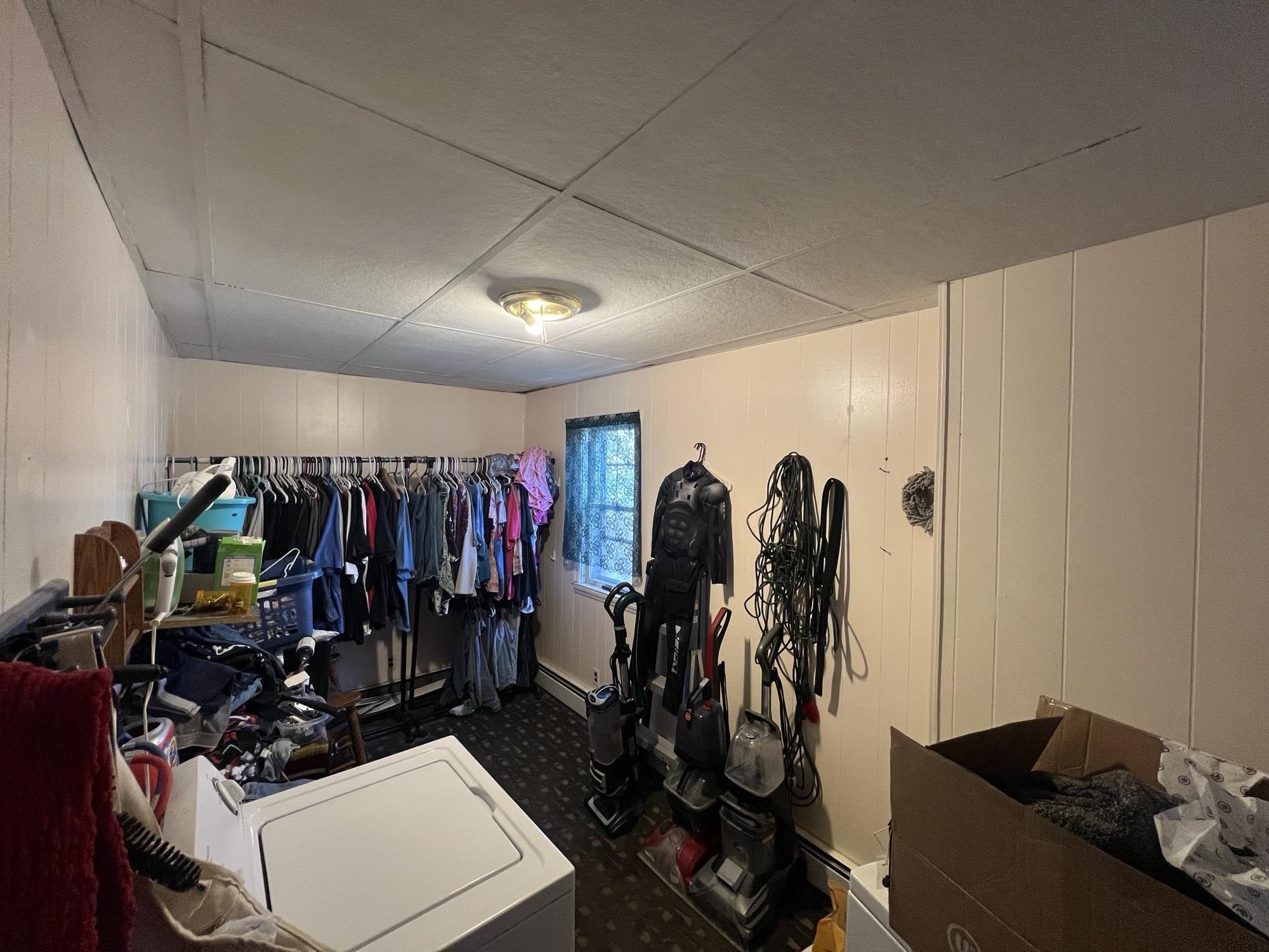 Homes for sale in Berlin, NH | 531 Hillsboro St, Berlin, NH 03570 | MLS# 5067131