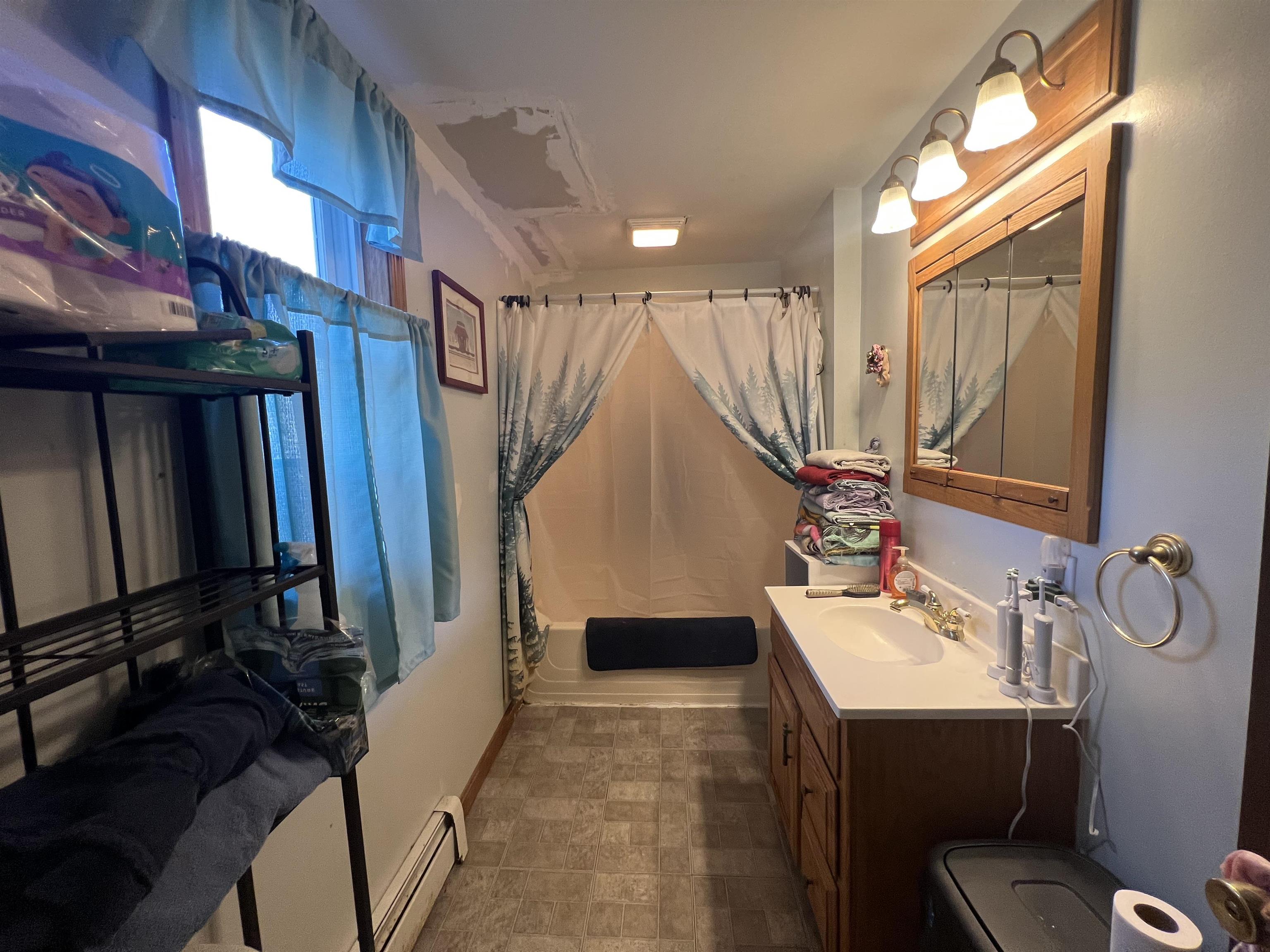 Homes for sale in Berlin, NH | 531 Hillsboro St, Berlin, NH 03570 | MLS# 5067131