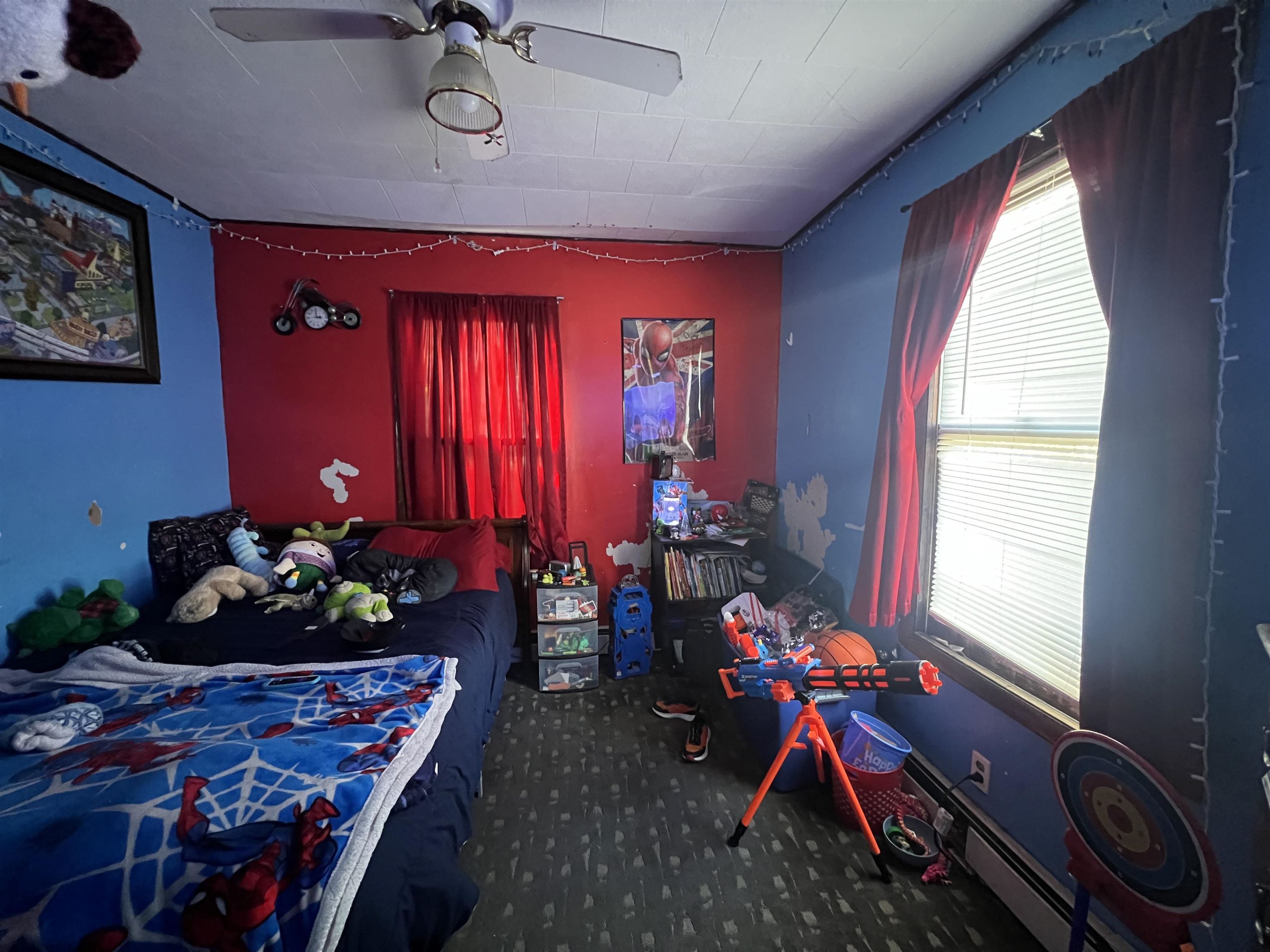 531 Hillsboro St, Berlin, NH 03570