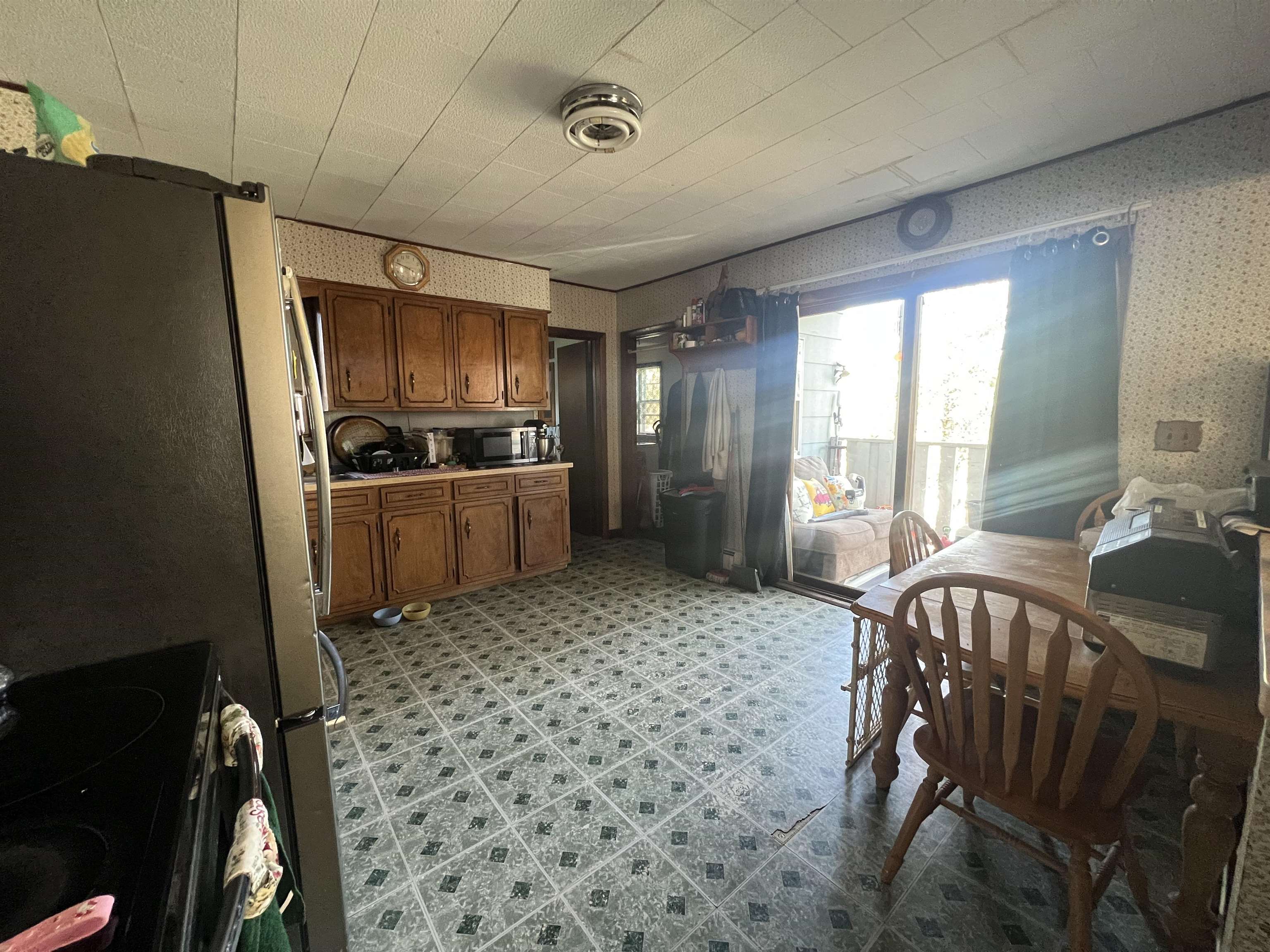 531 Hillsboro St, Berlin, NH 03570