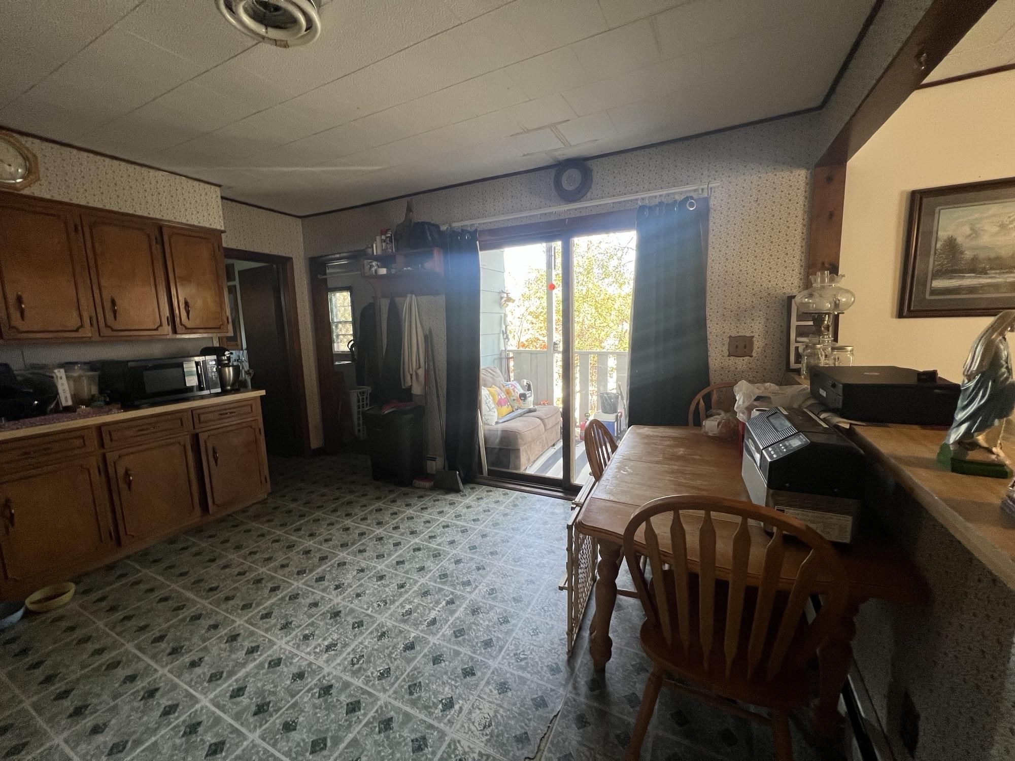 531 Hillsboro St, Berlin, NH 03570