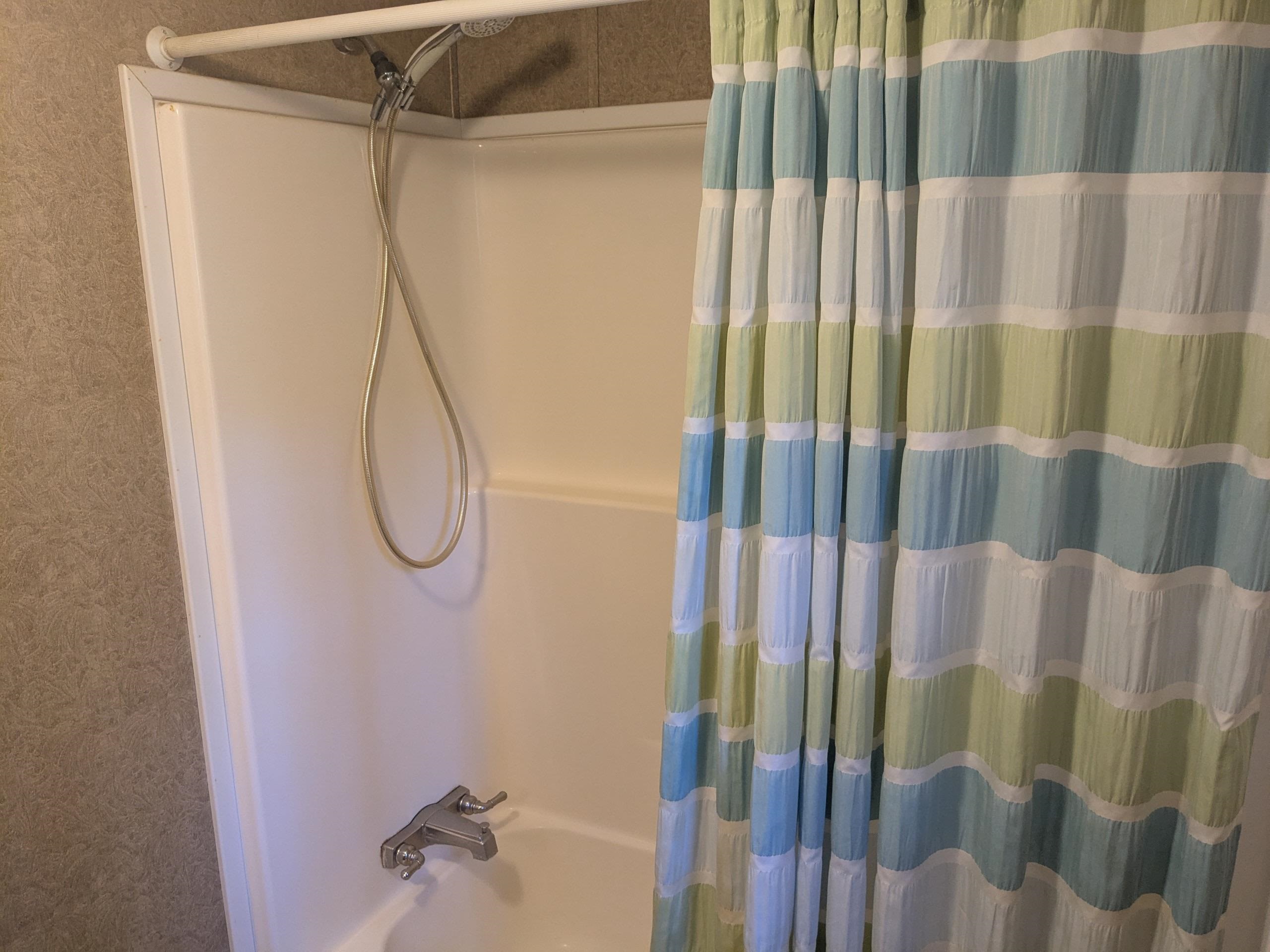 MLS #5067132 image #10