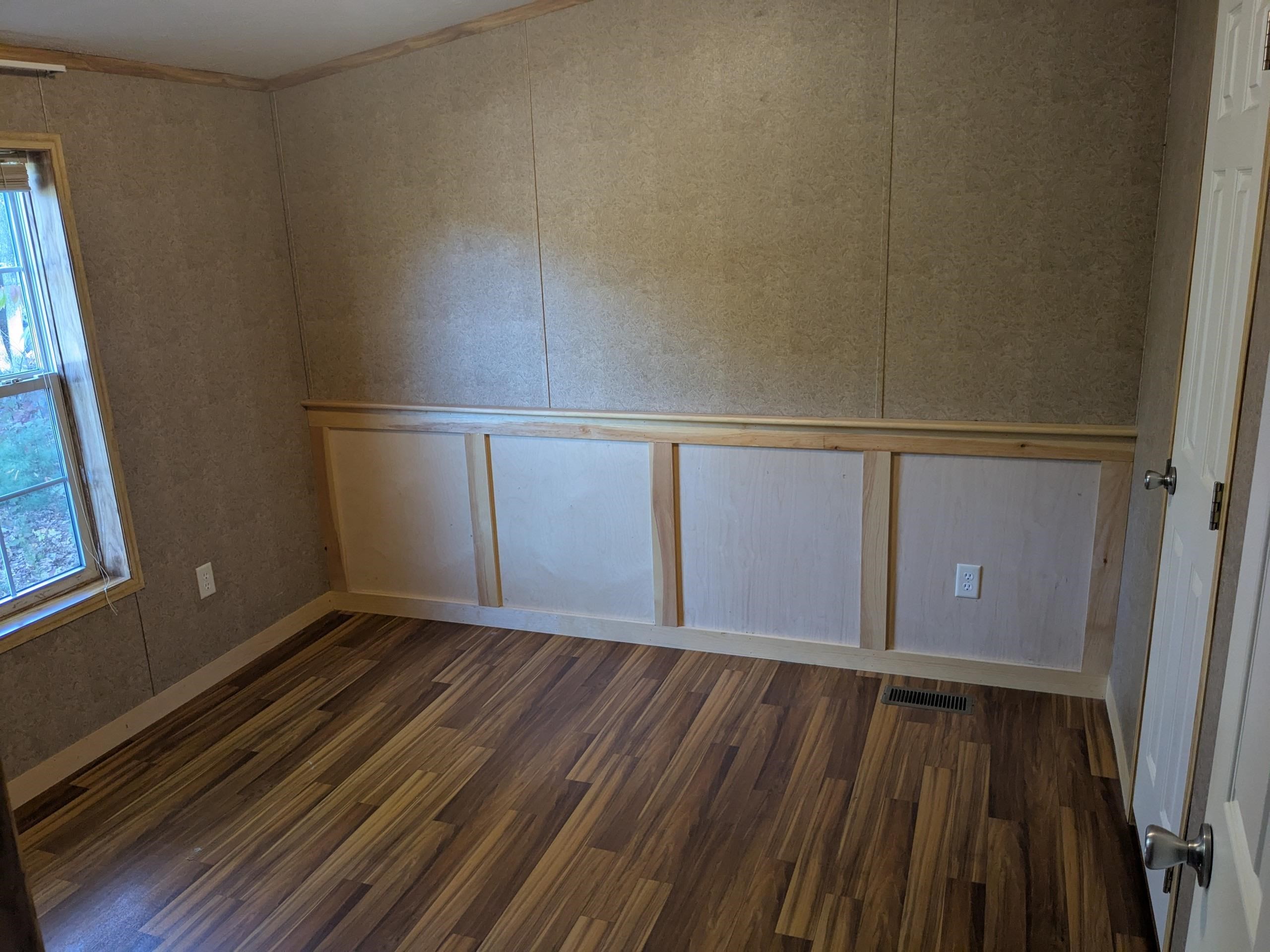 MLS #5067132 image #11