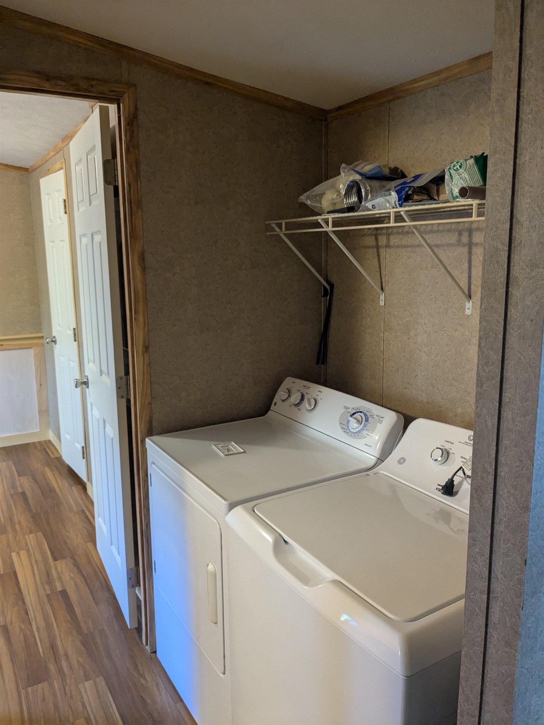 MLS #5067132 image #13