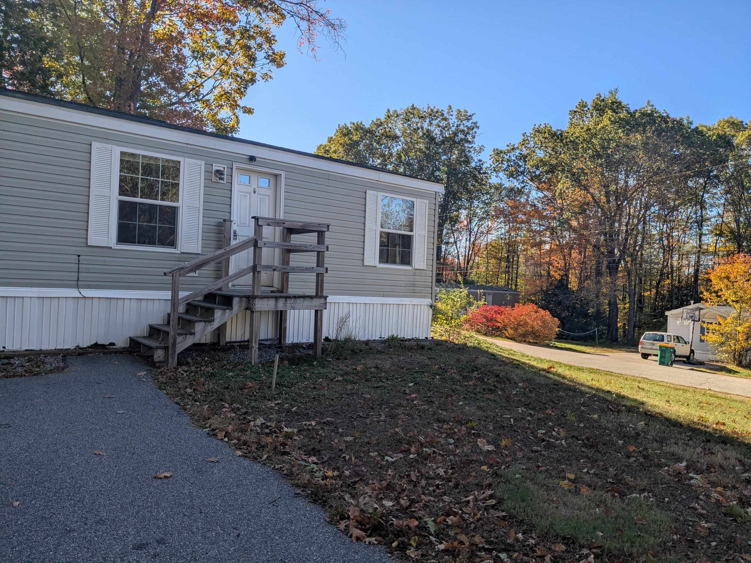 MLS #5067132 image #2