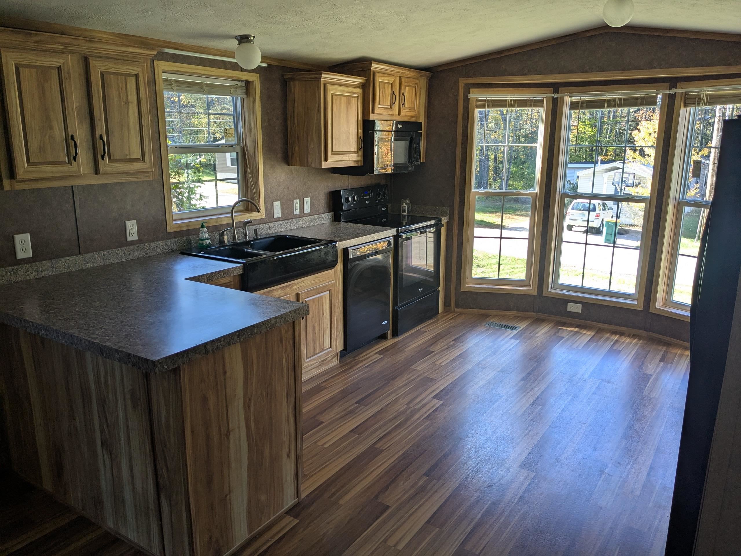 MLS #5067132 image #3