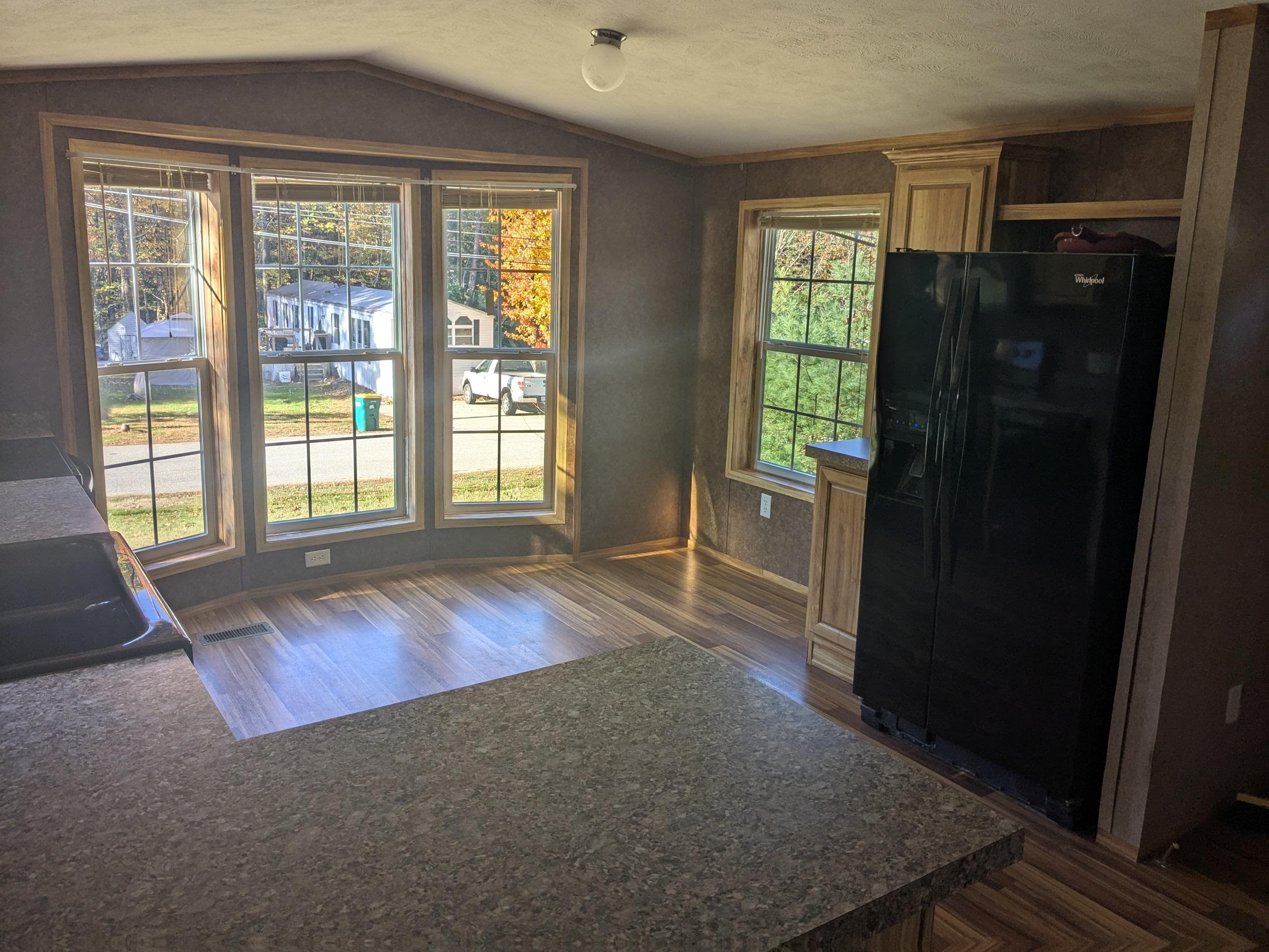 MLS #5067132 image #4