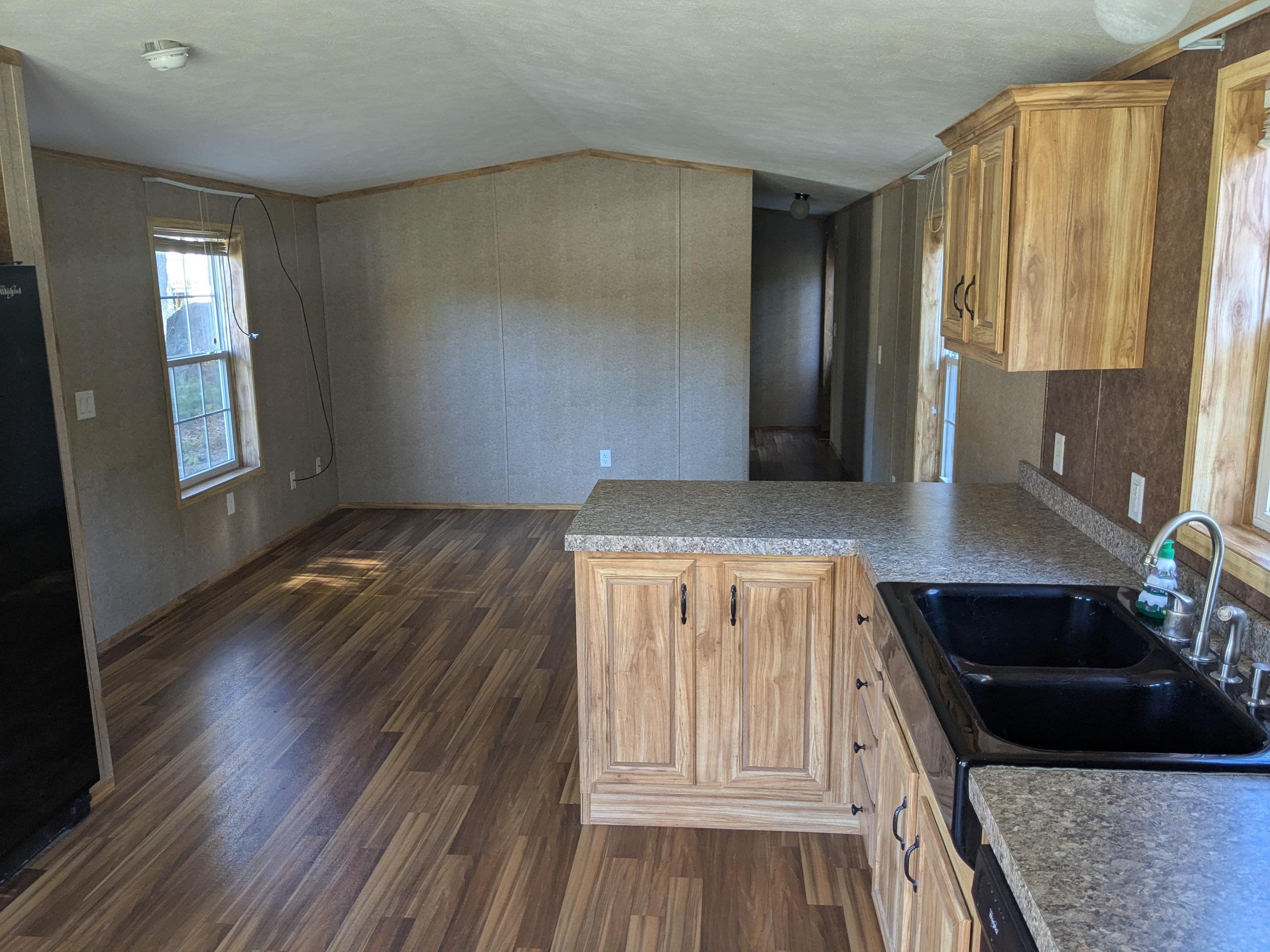 MLS #5067132 image #5