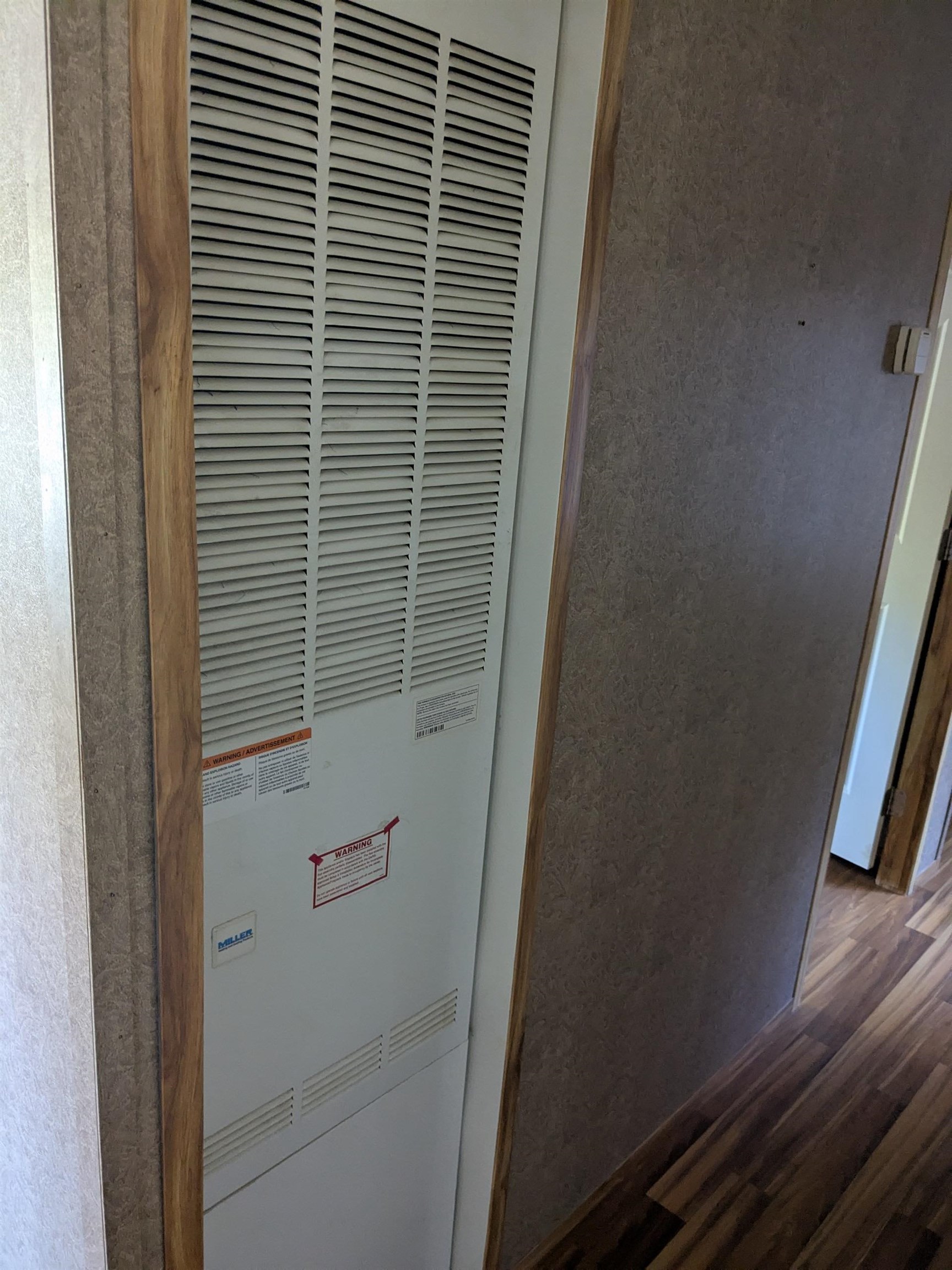 MLS #5067132 image #6