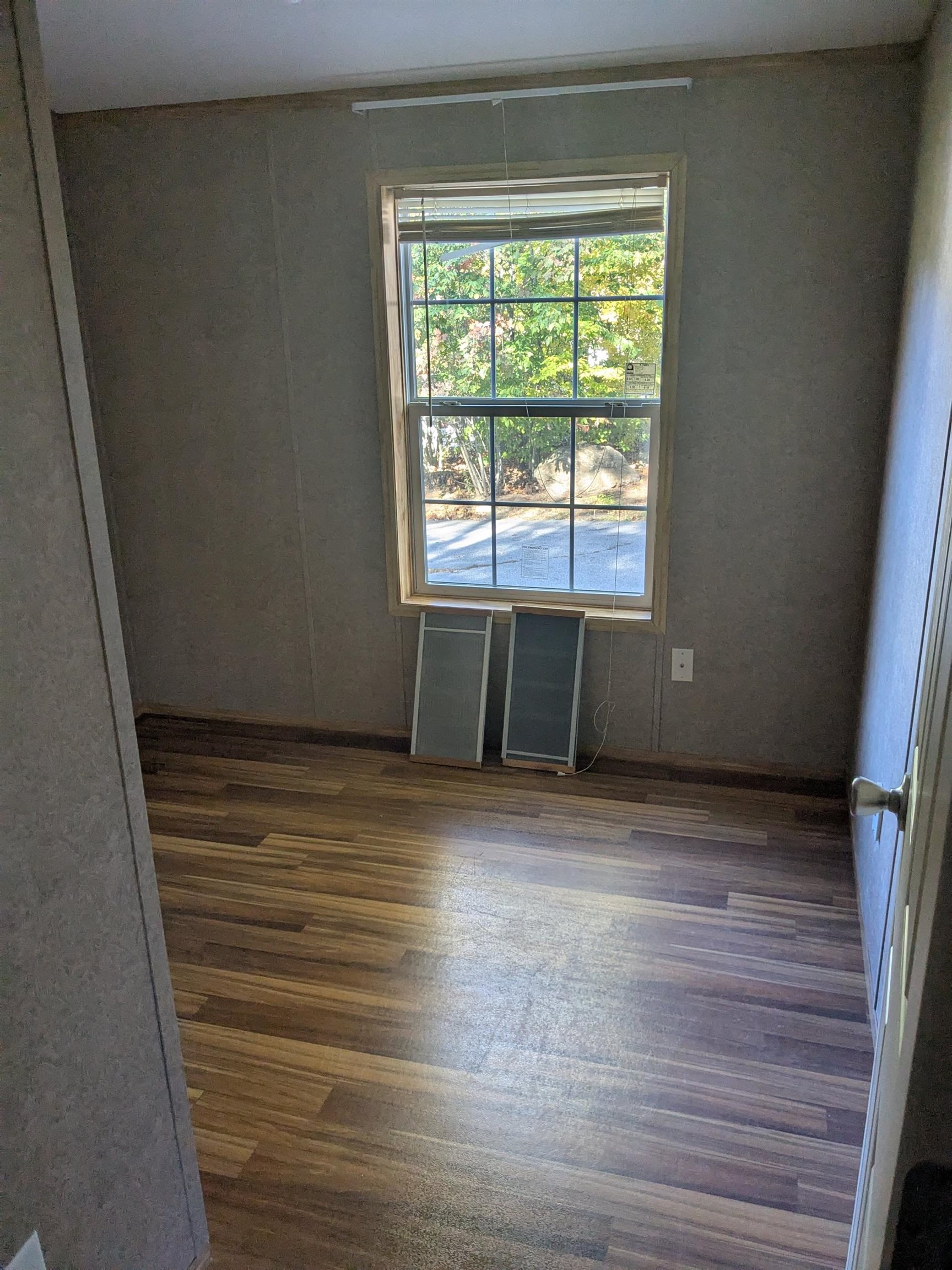 MLS #5067132 image #7