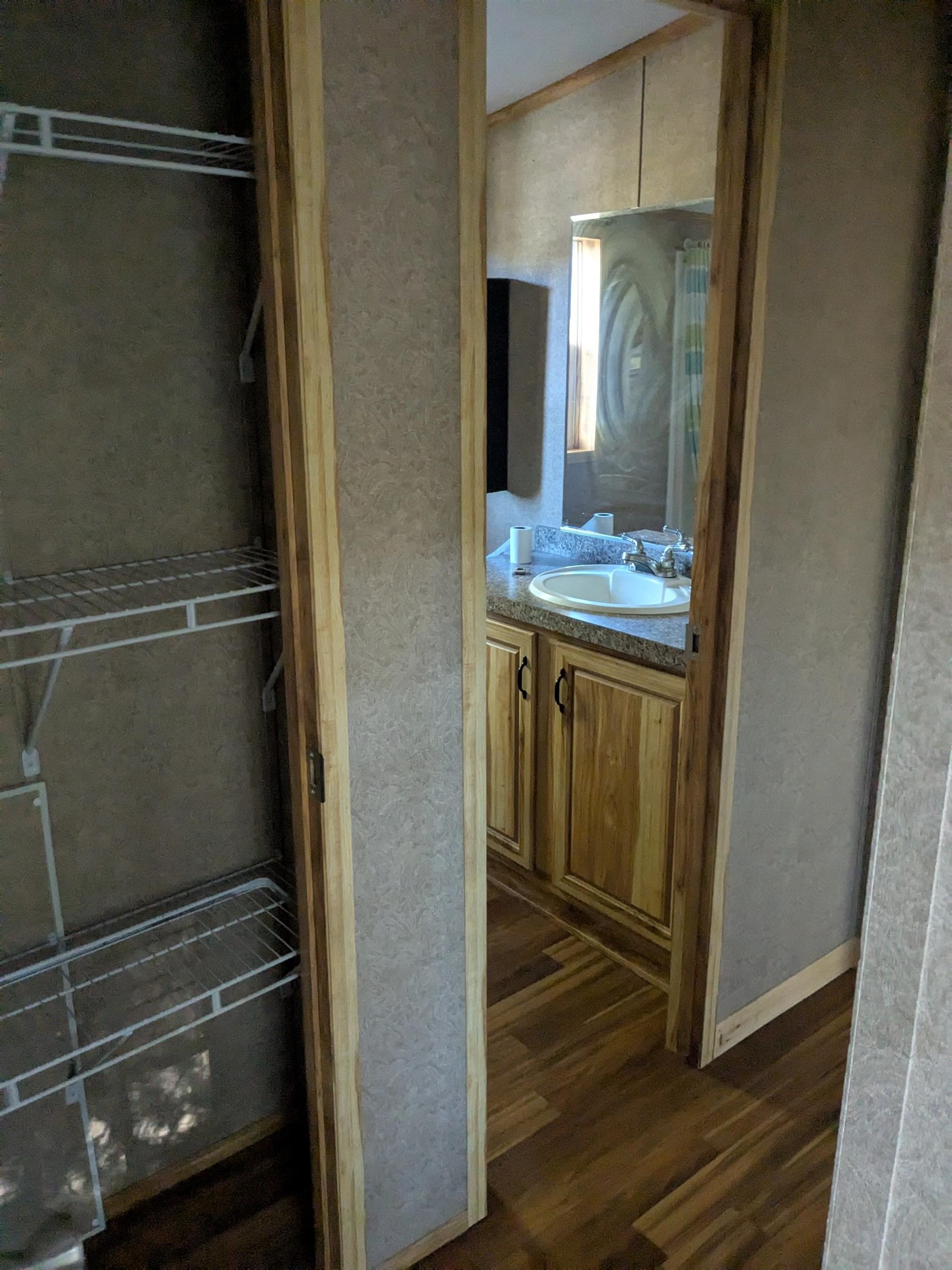 MLS #5067132 image #8