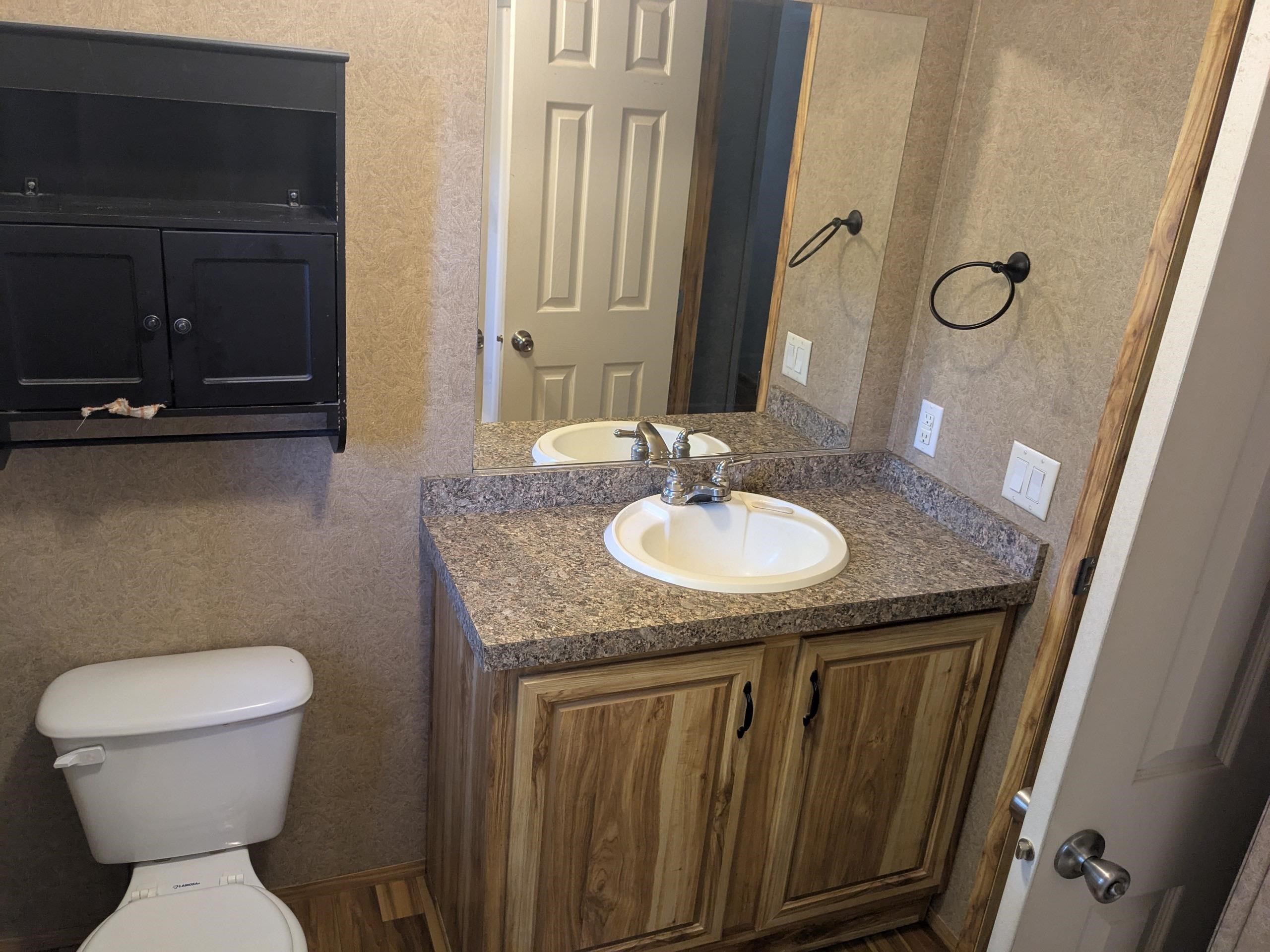 MLS #5067132 image #9