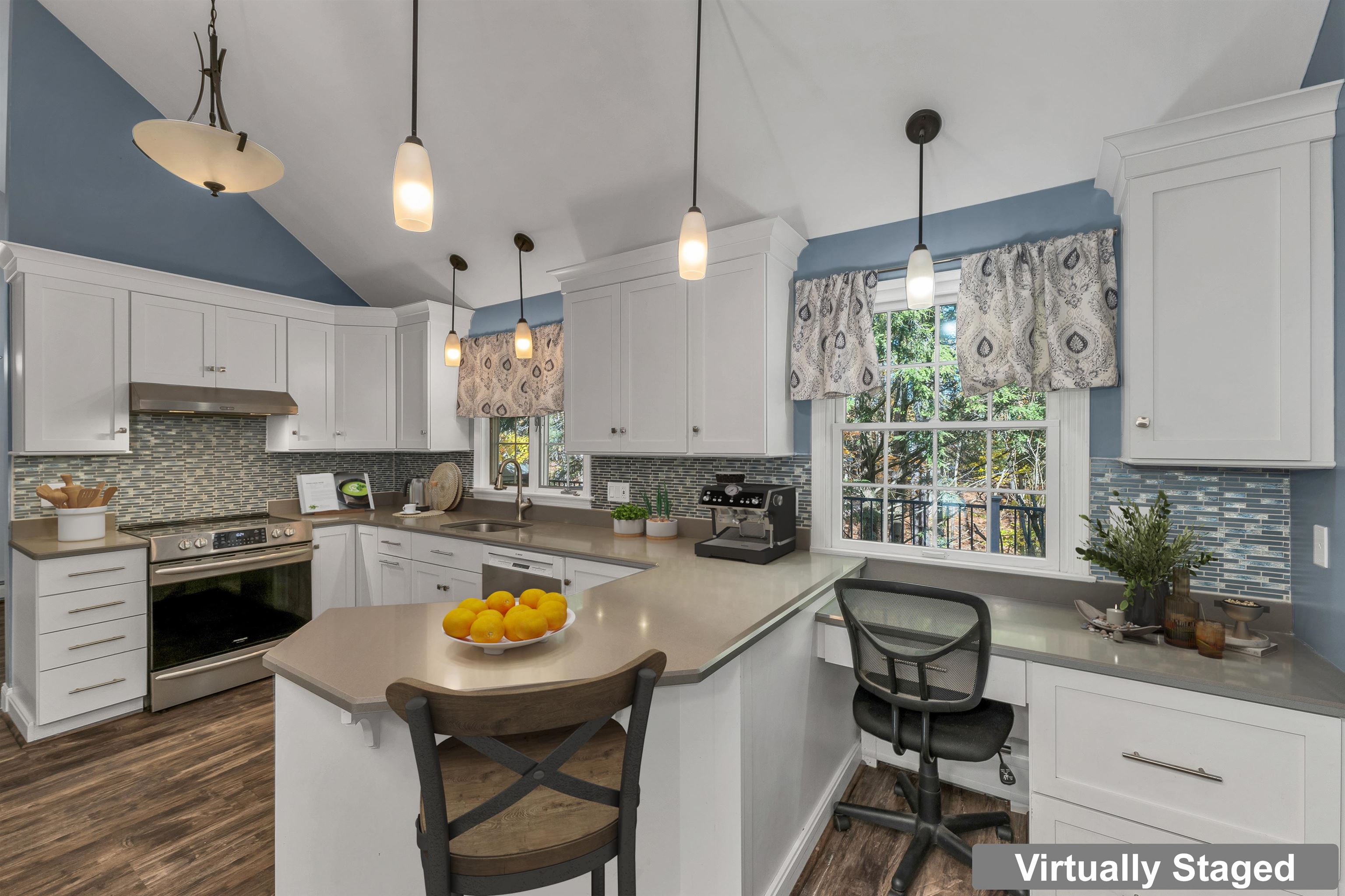 KEENE NH Condos for sale