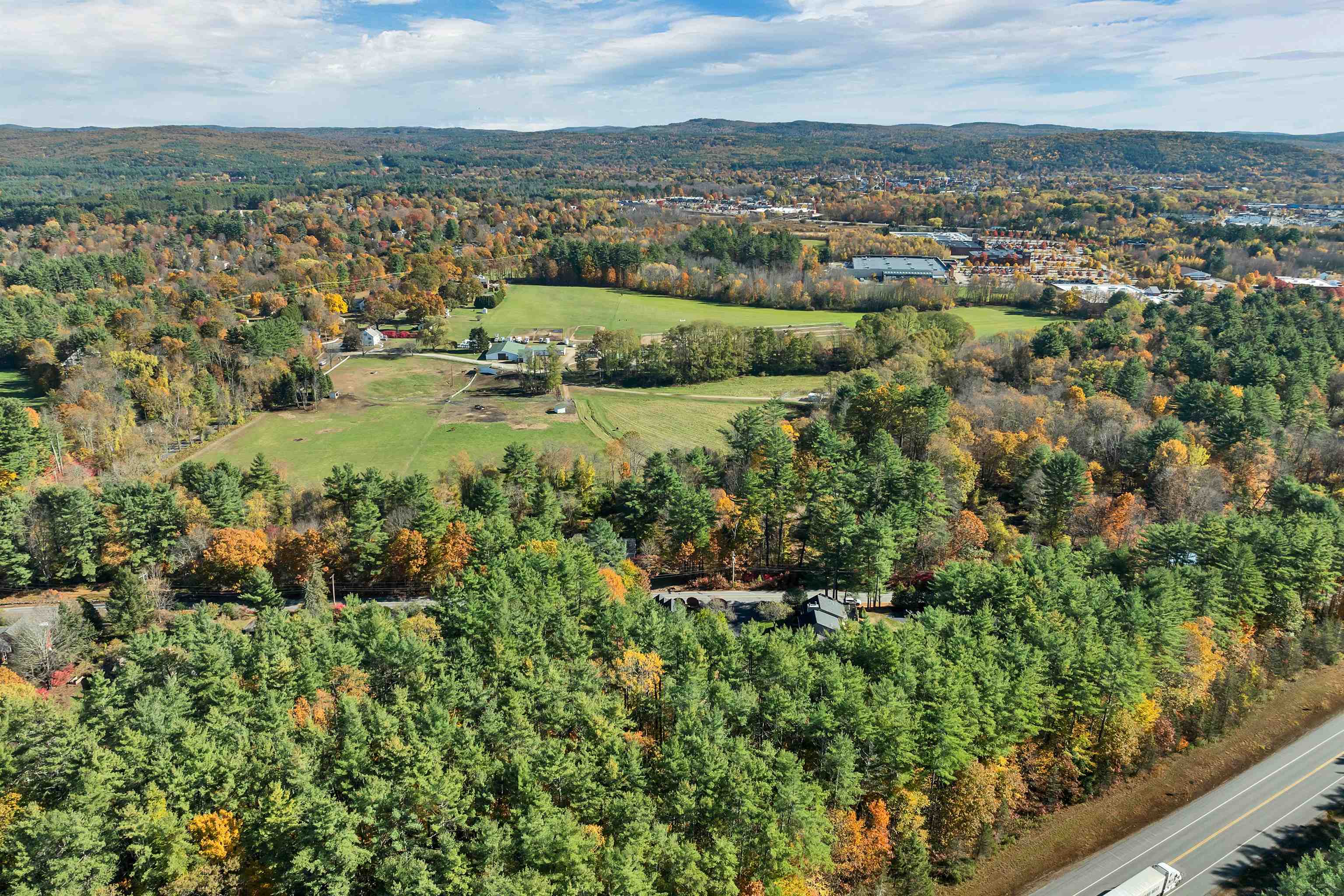 MLS #5067136 image #14