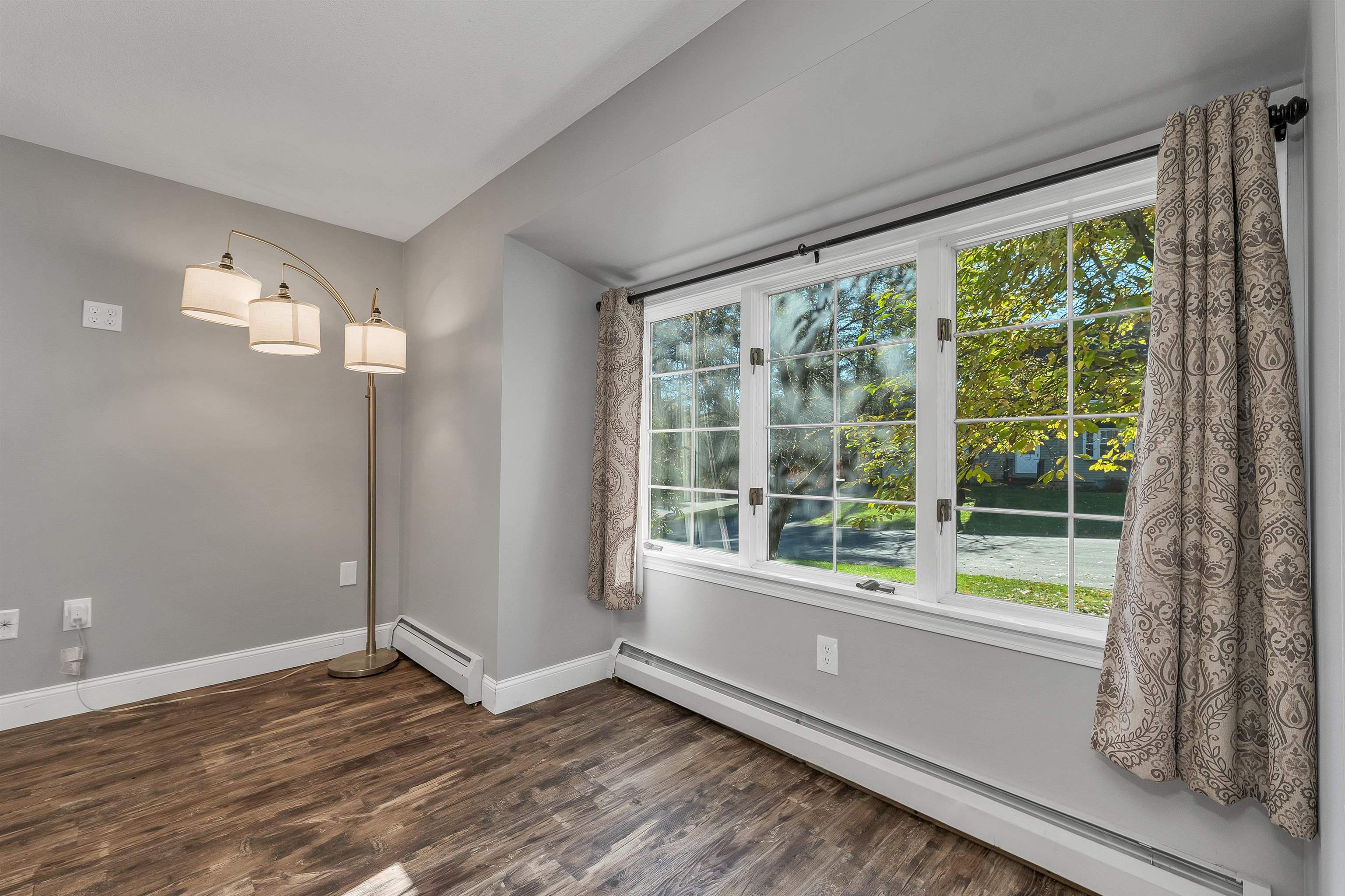 MLS #5067136 image #21