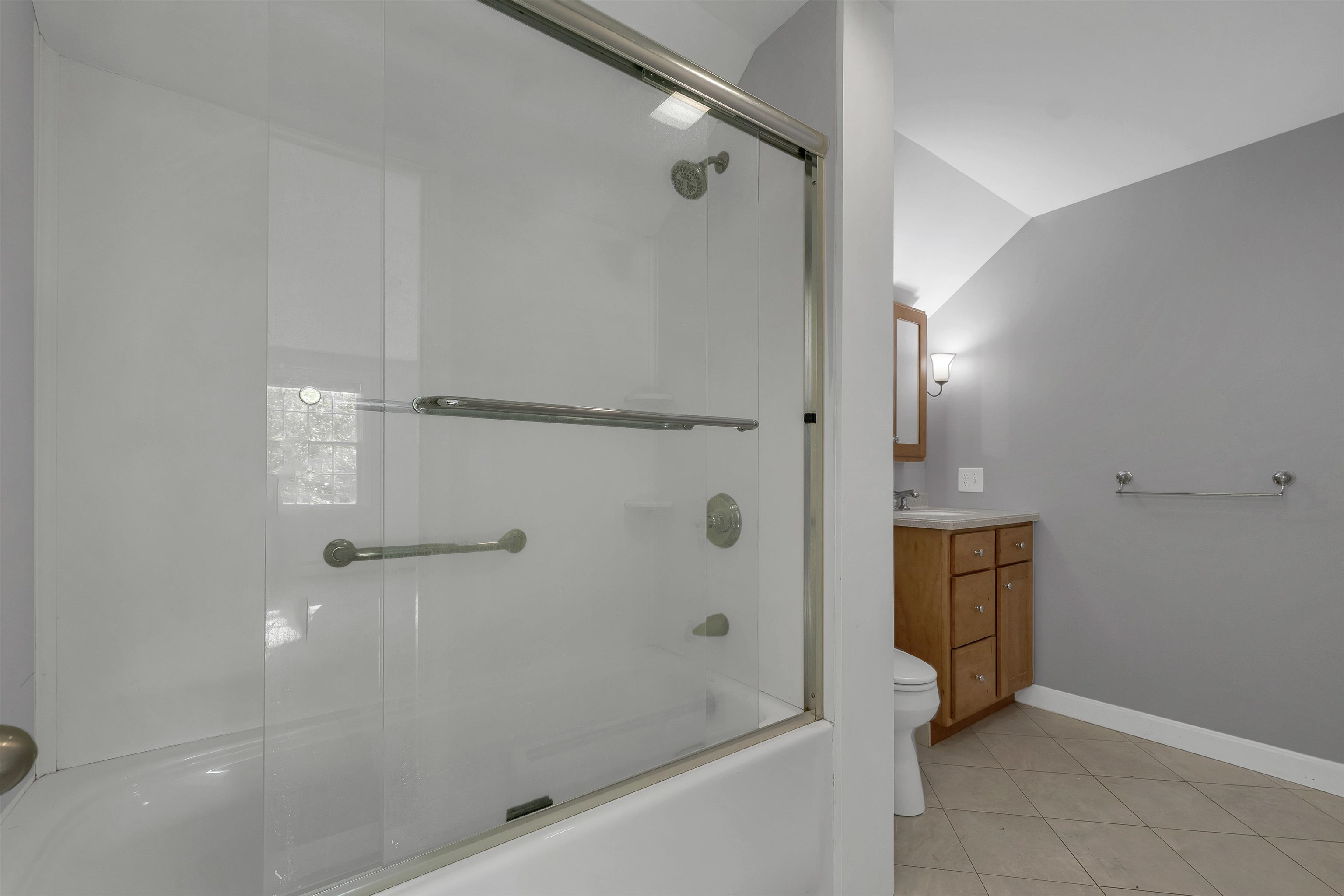 MLS #5067136 image #35