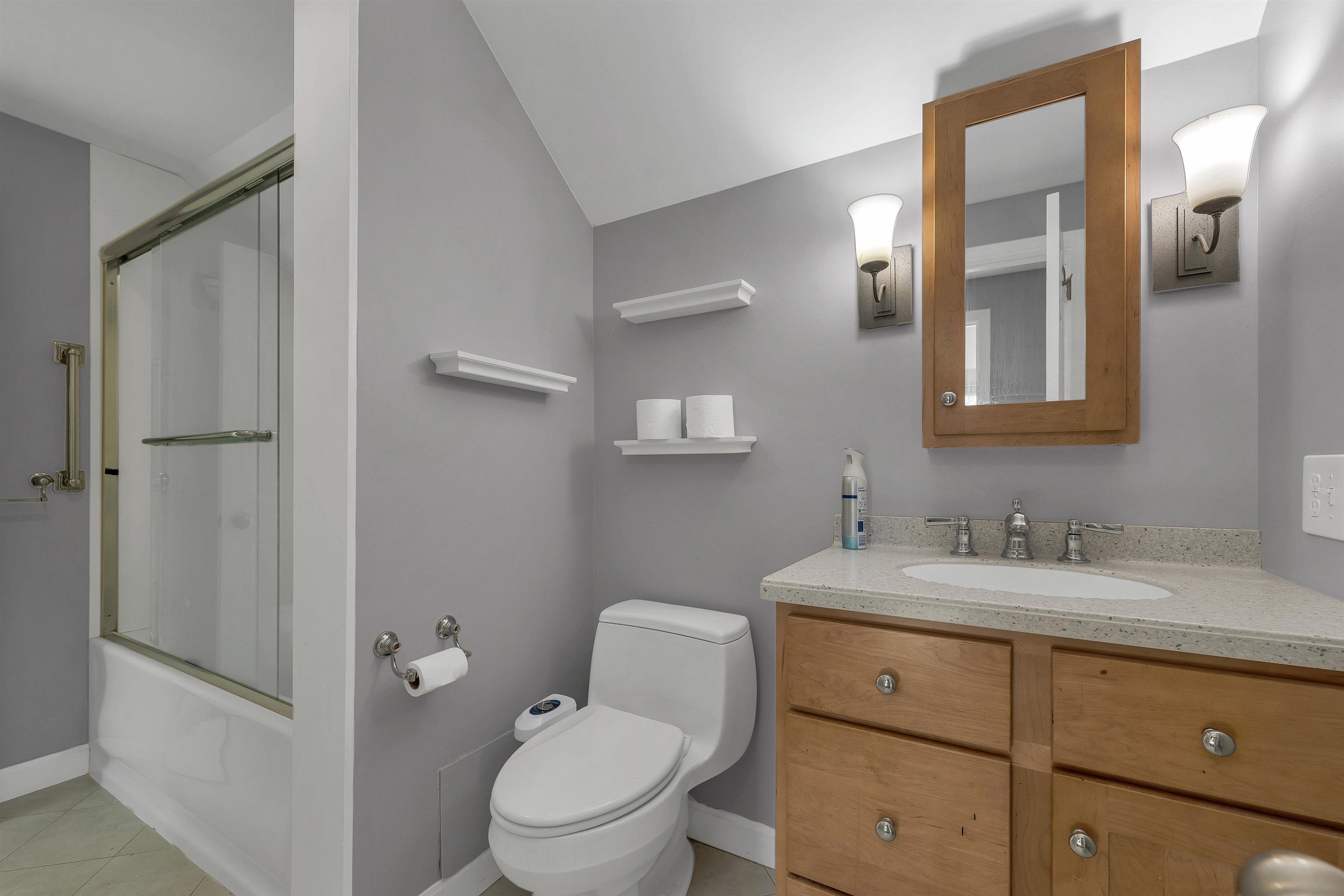 MLS #5067136 image #36