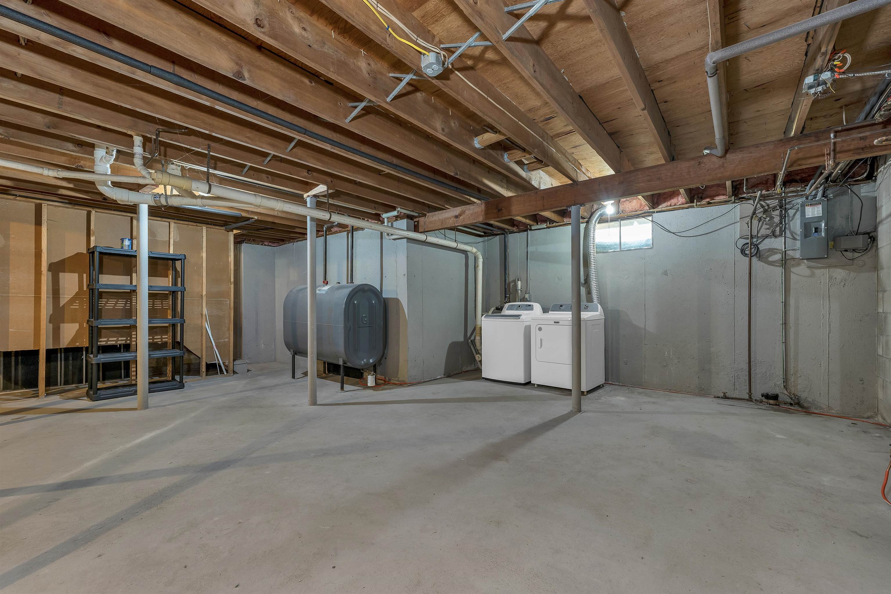 MLS #5067136 image #48