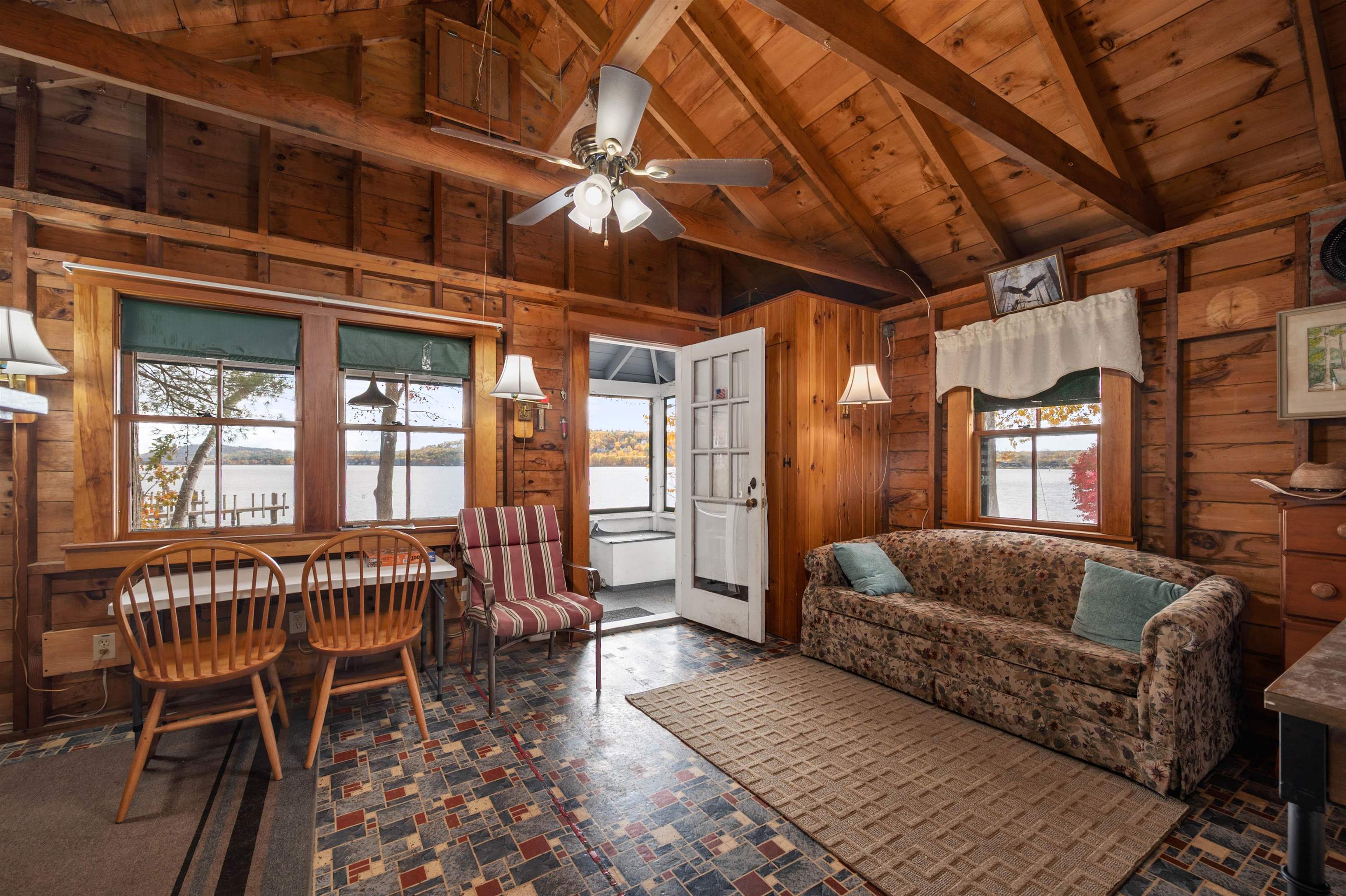 MLS #5067137 image #19