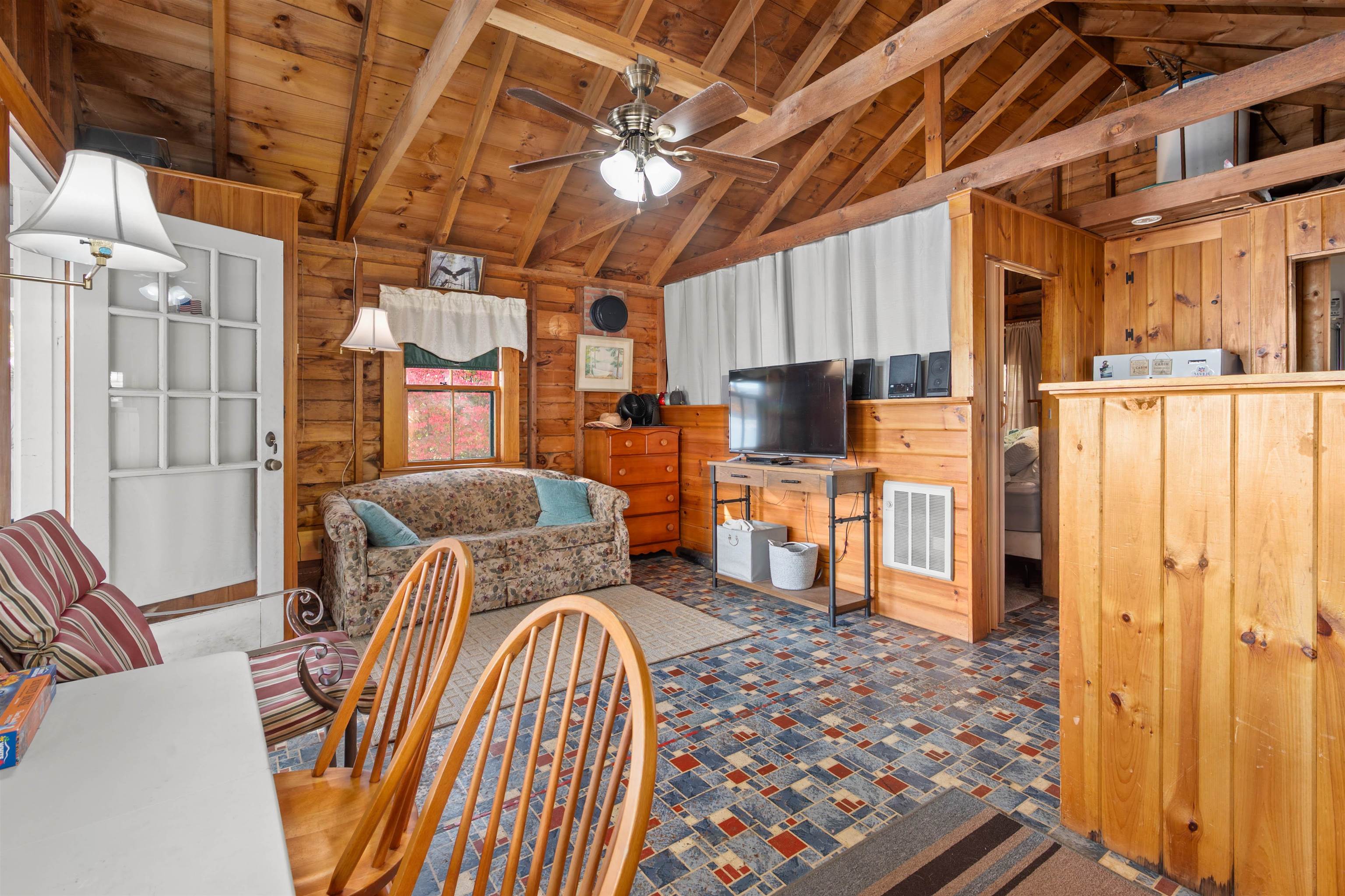 MLS #5067137 image #24