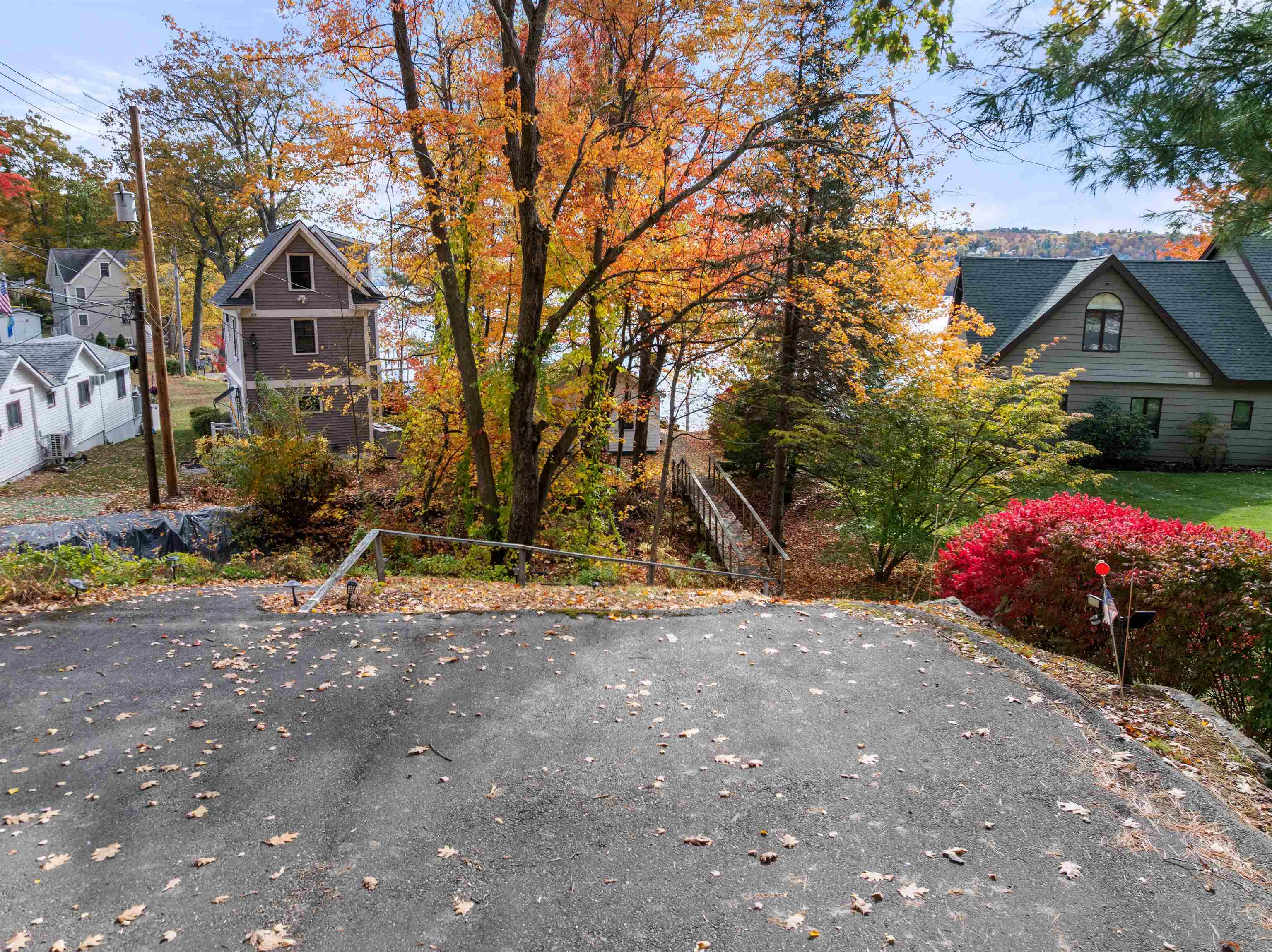 MLS #5067137 image #31