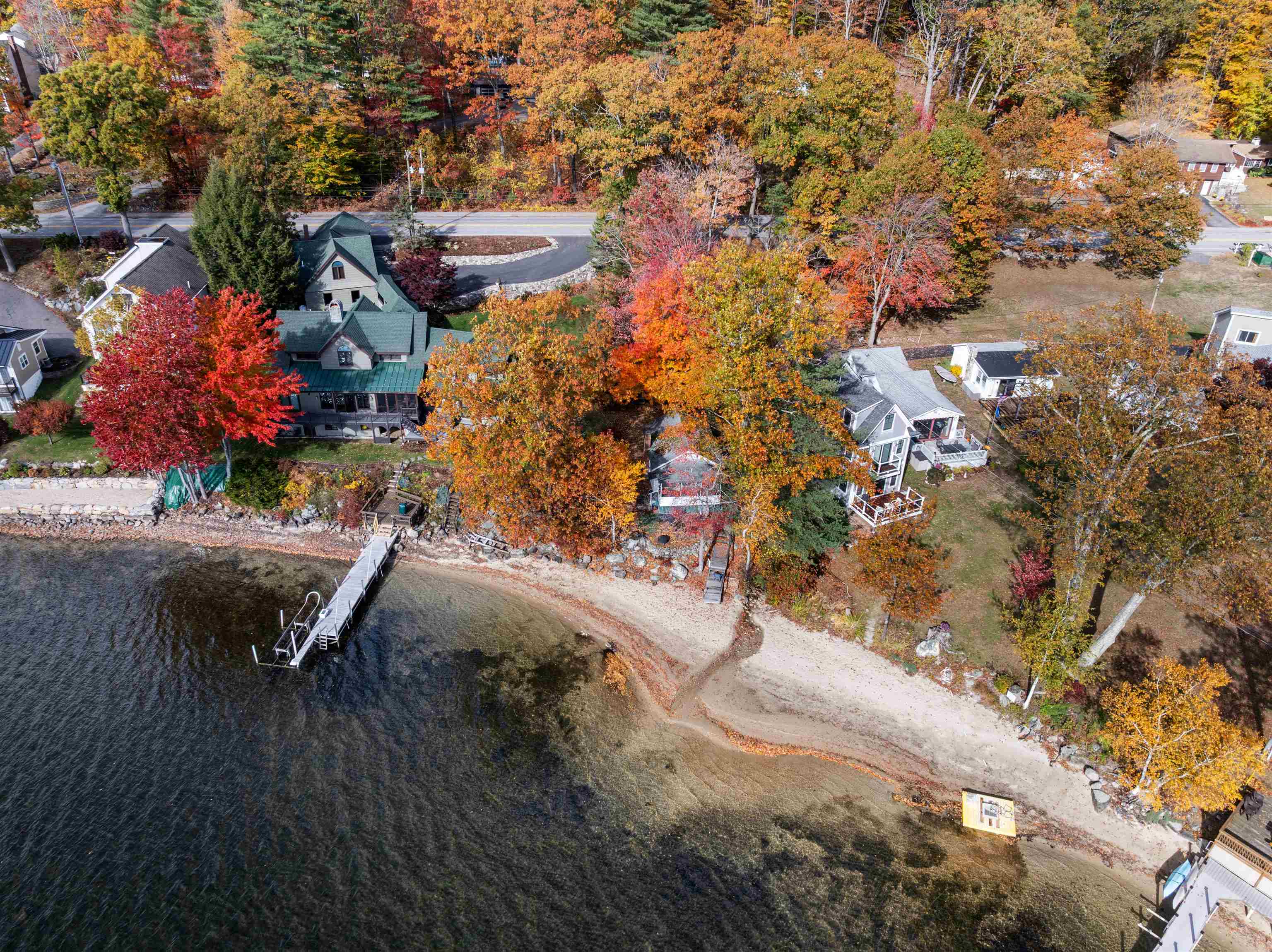 MLS #5067137 image #33