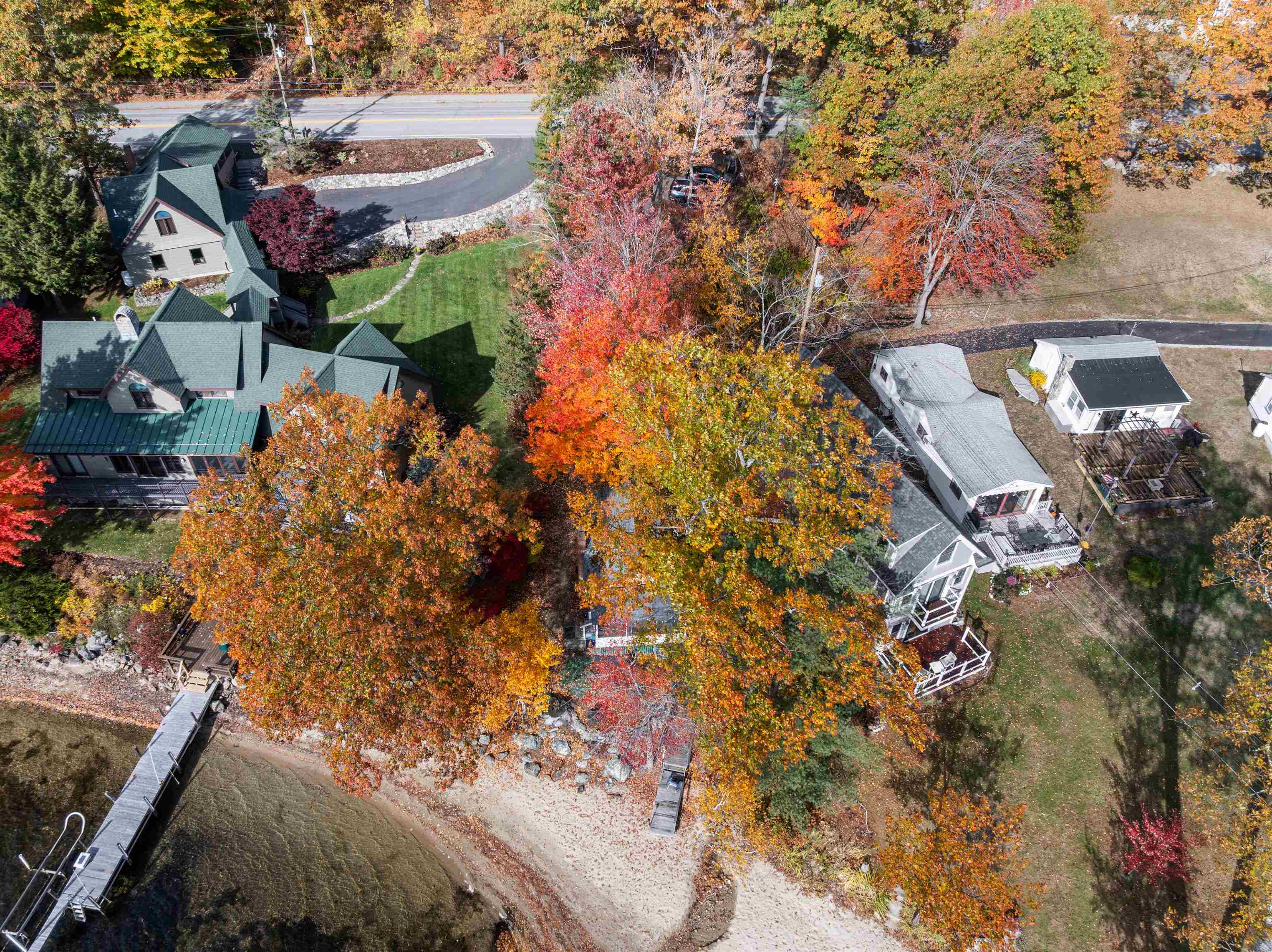 MLS #5067137 image #34