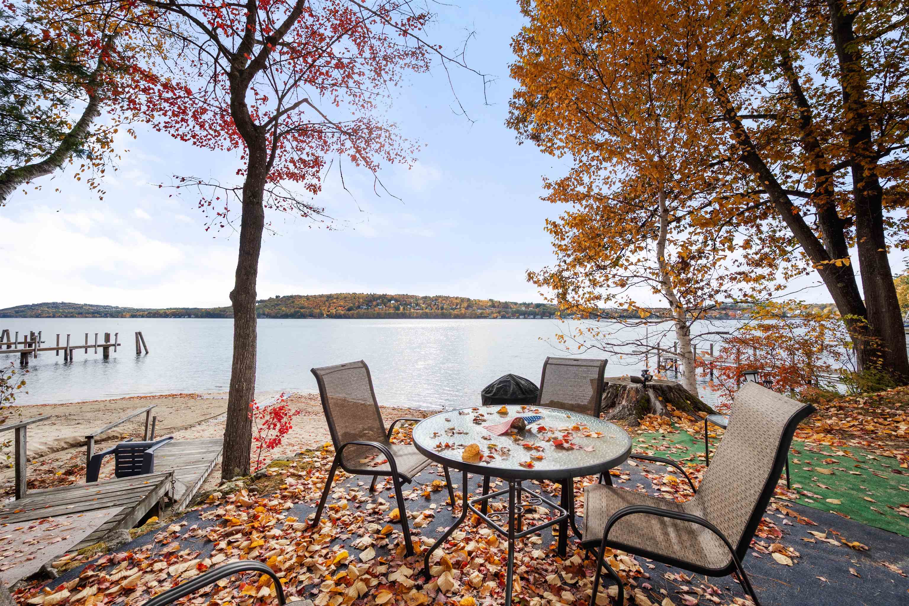 MLS #5067137 image #39