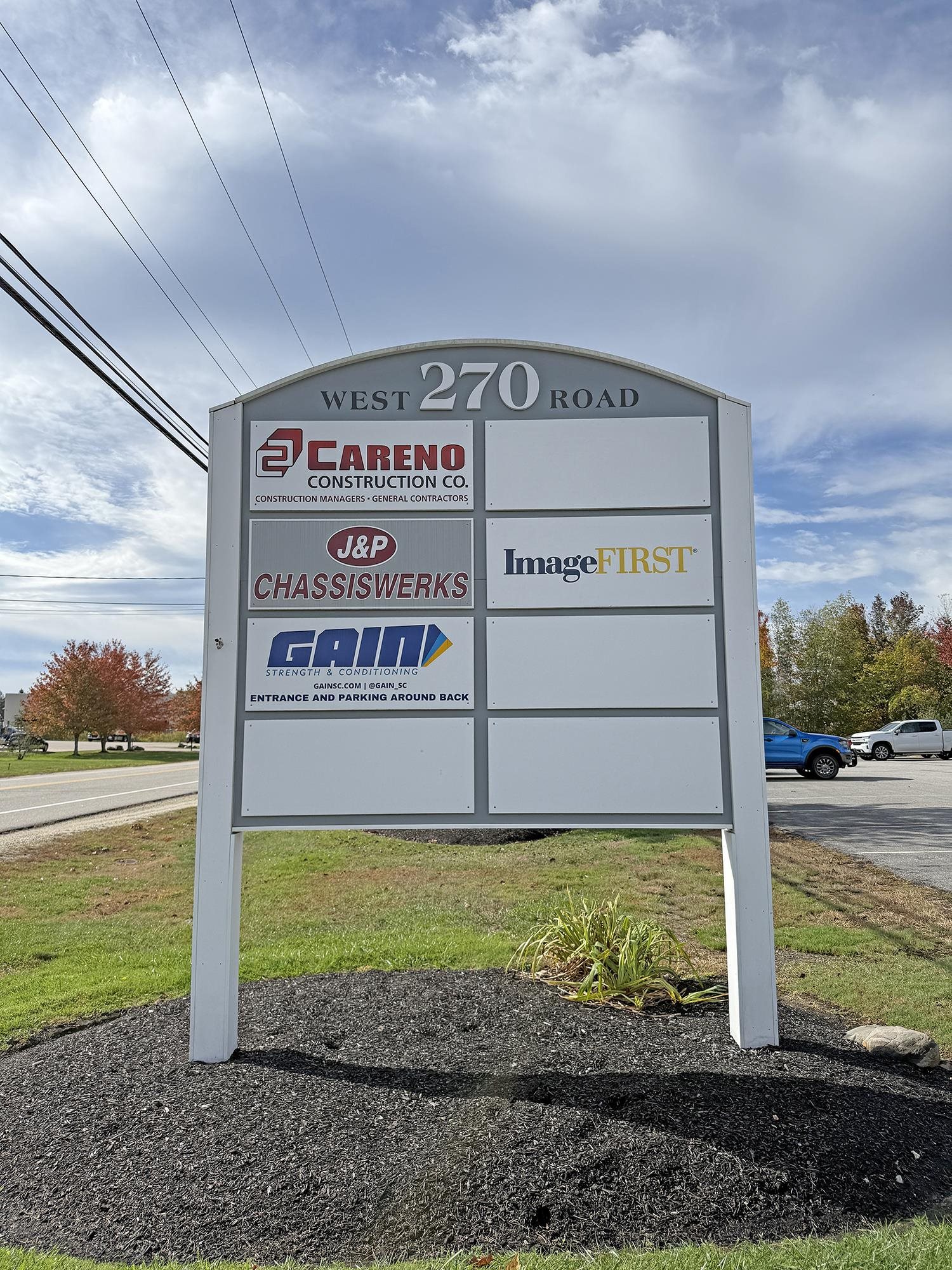 MLS #5067138 image #1