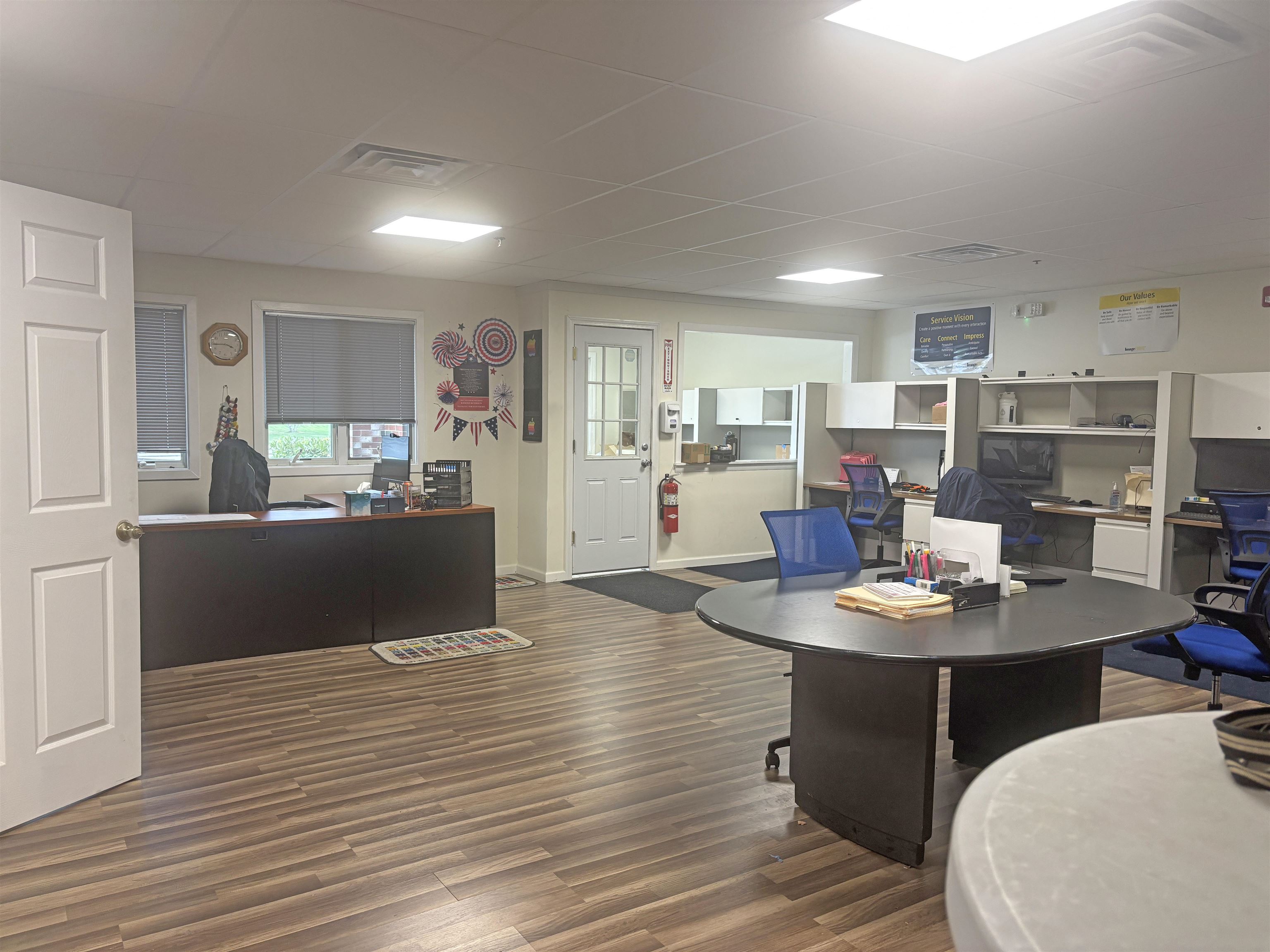 MLS #5067138 image #3