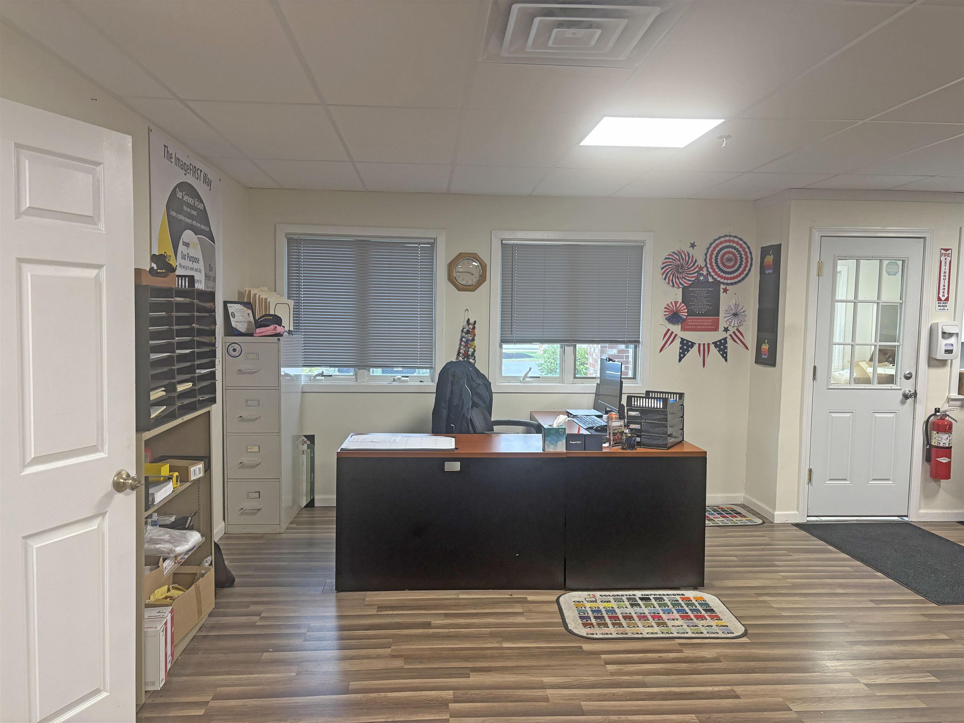 MLS #5067138 image #4