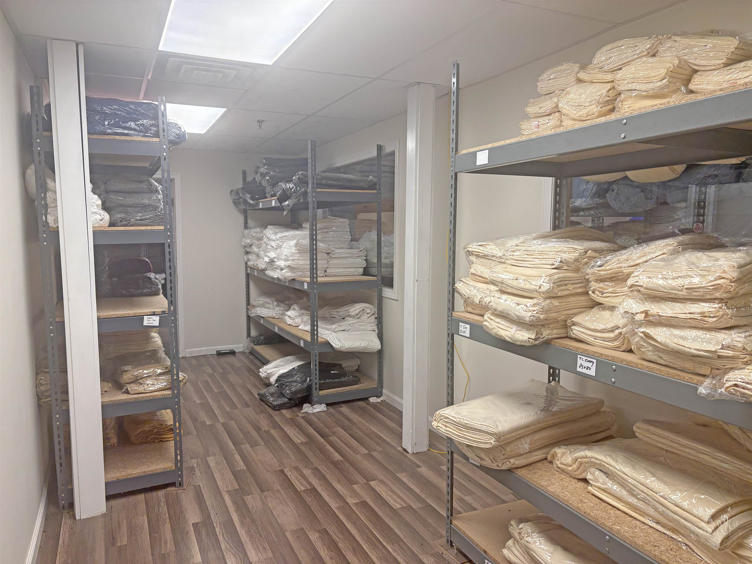 MLS #5067138 image #5