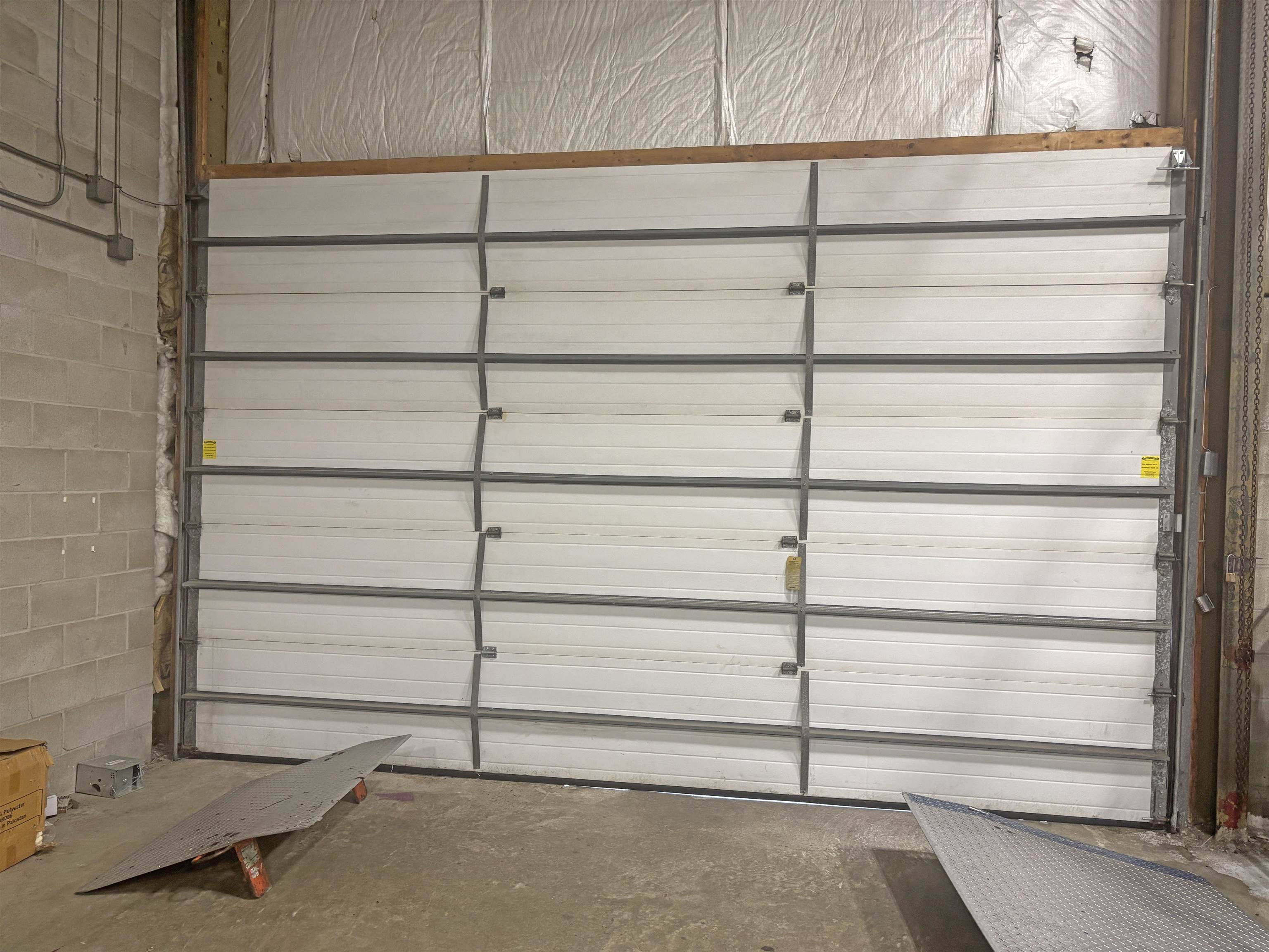 MLS #5067138 image #6