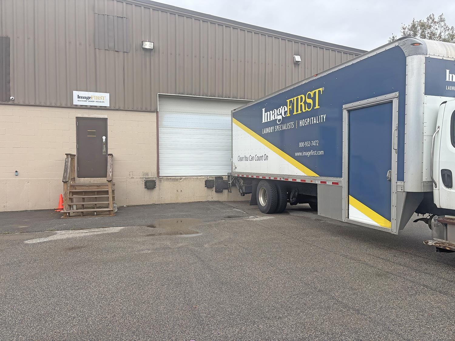 MLS #5067138 image #7