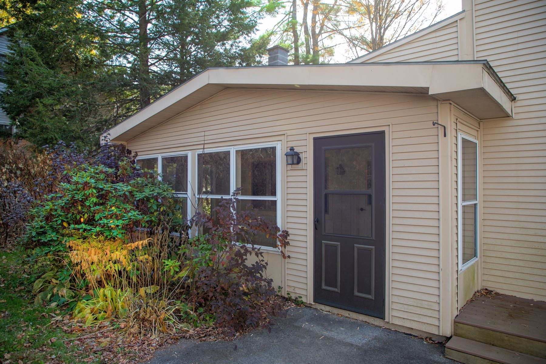 Homes for sale in Wallingford, VT | 69 Church St, Wallingford, VT 05773 | MLS# 5067140