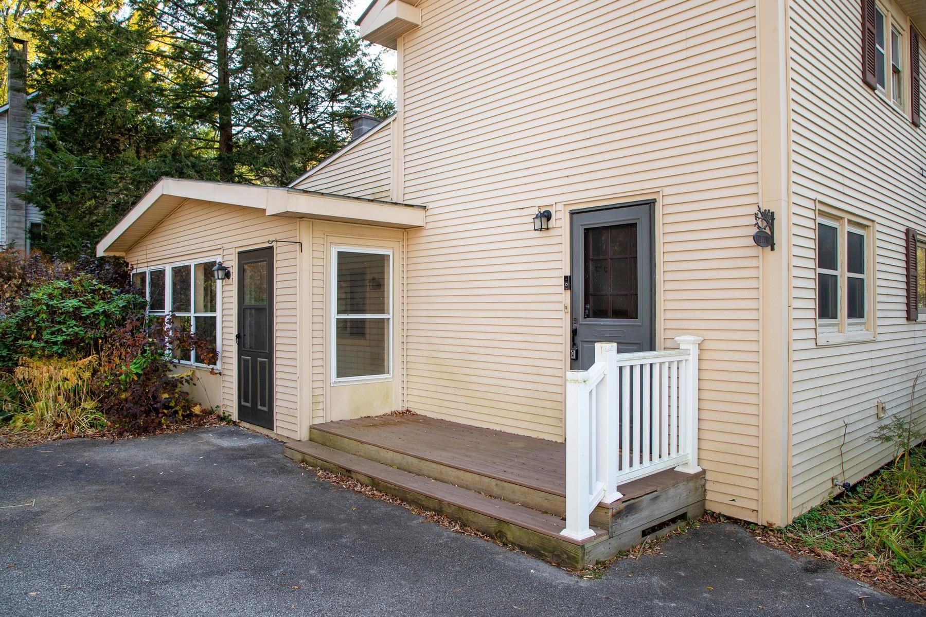 Homes for sale in Wallingford, VT | 69 Church St, Wallingford, VT 05773 | MLS# 5067140