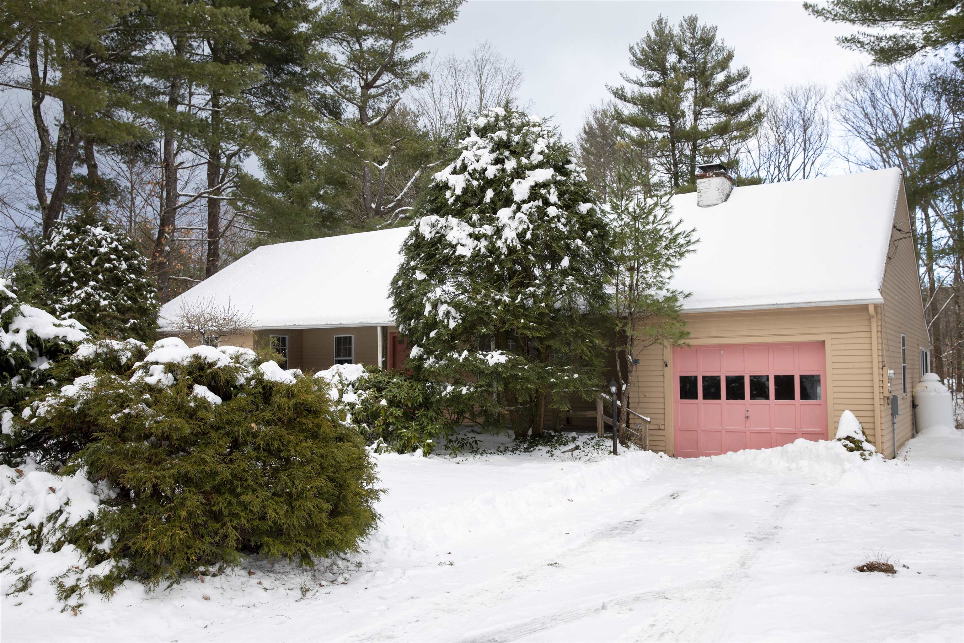 Homes for sale in Peterborough, NH | 311 Old Street Road Road, Peterborough, NH 03458 | MLS# 5067141