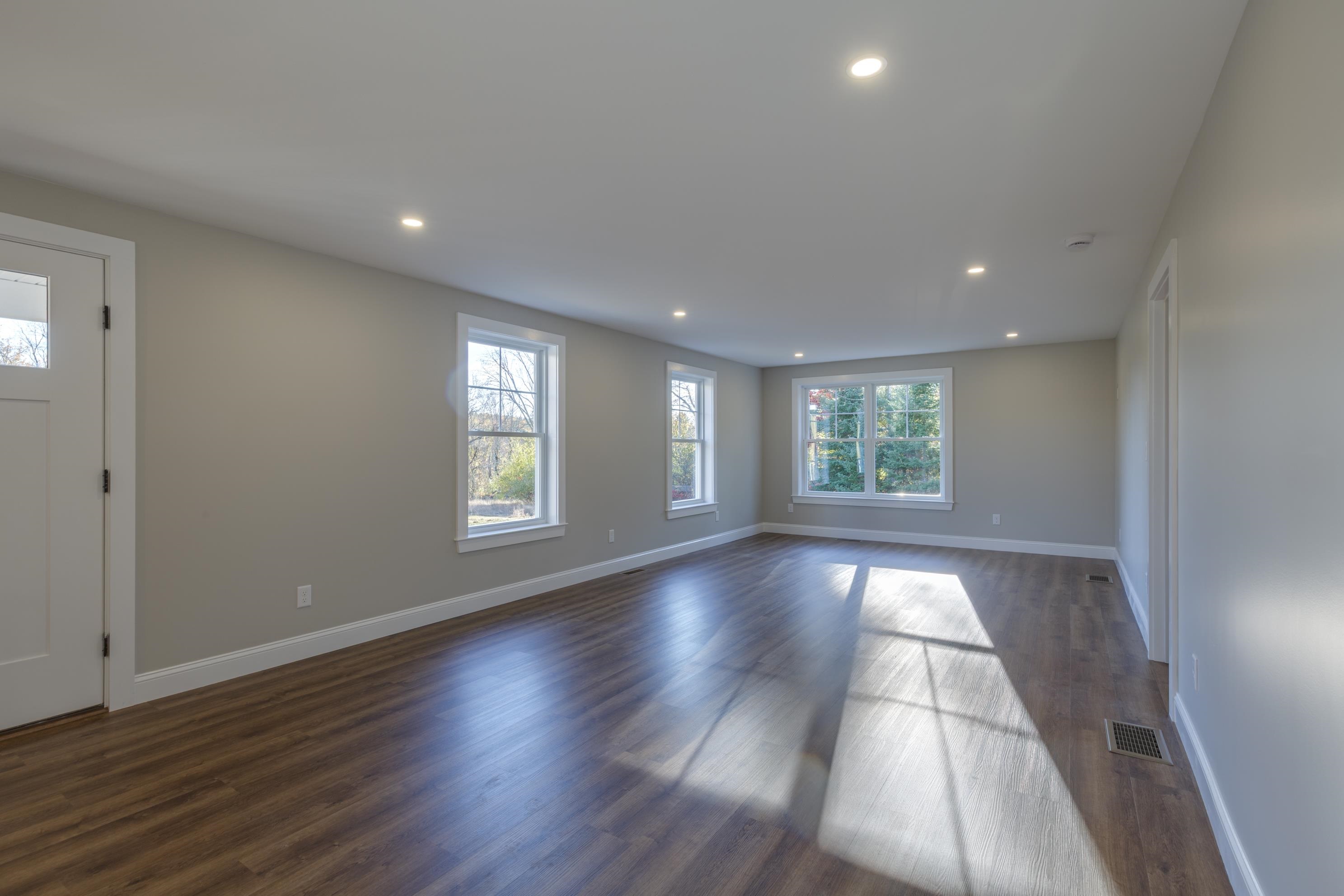 MLS #5067142 image #11