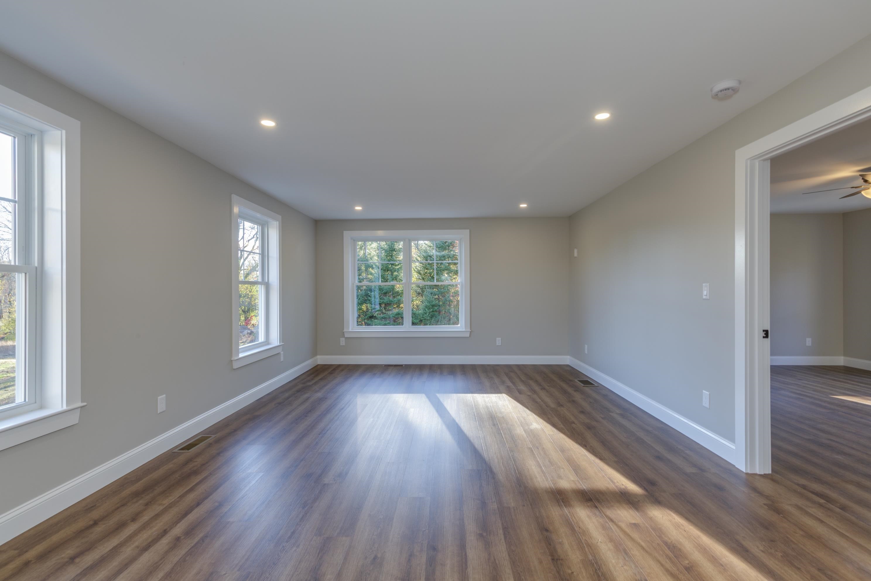 MLS #5067142 image #11