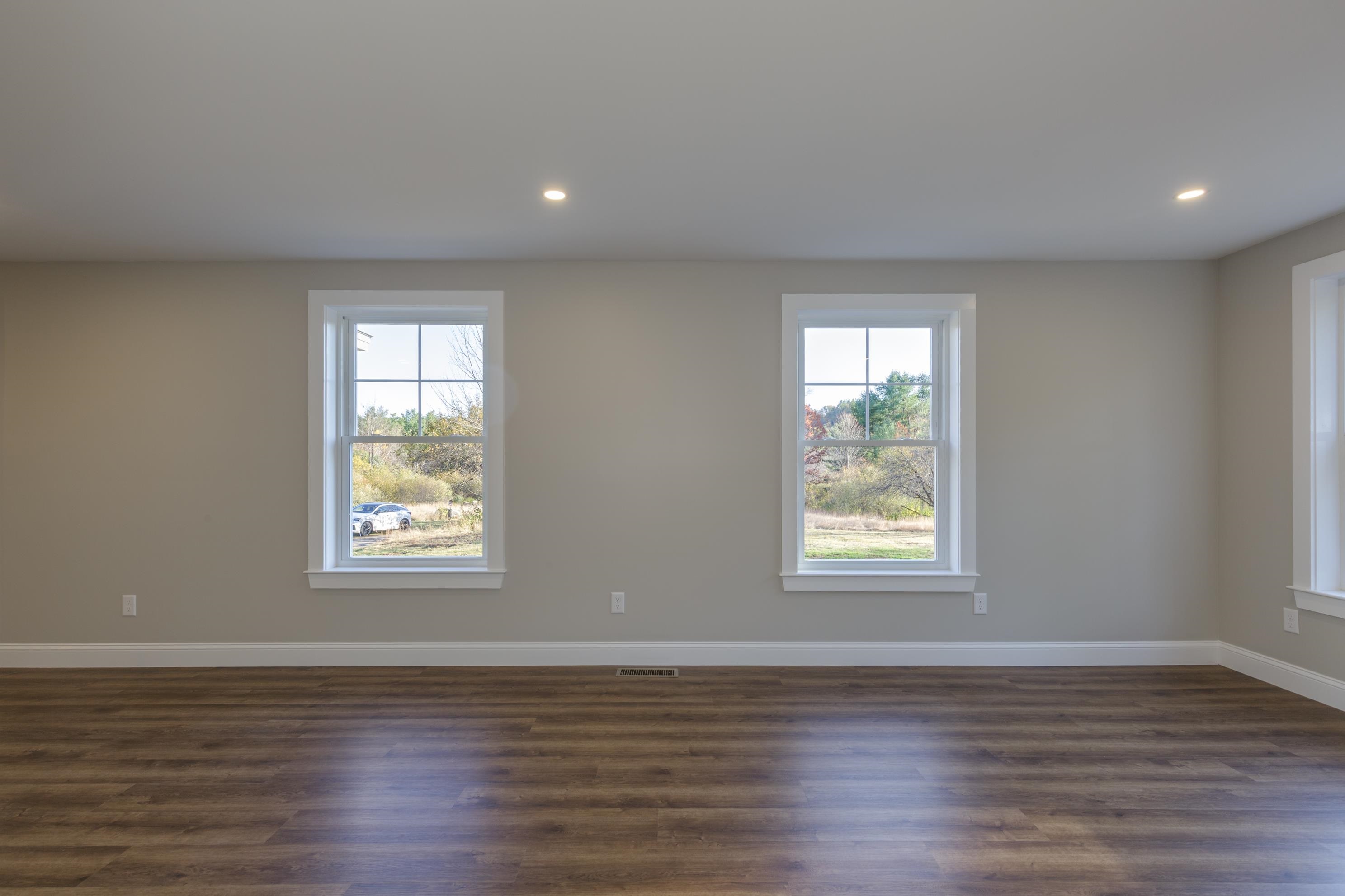 MLS #5067142 image #12