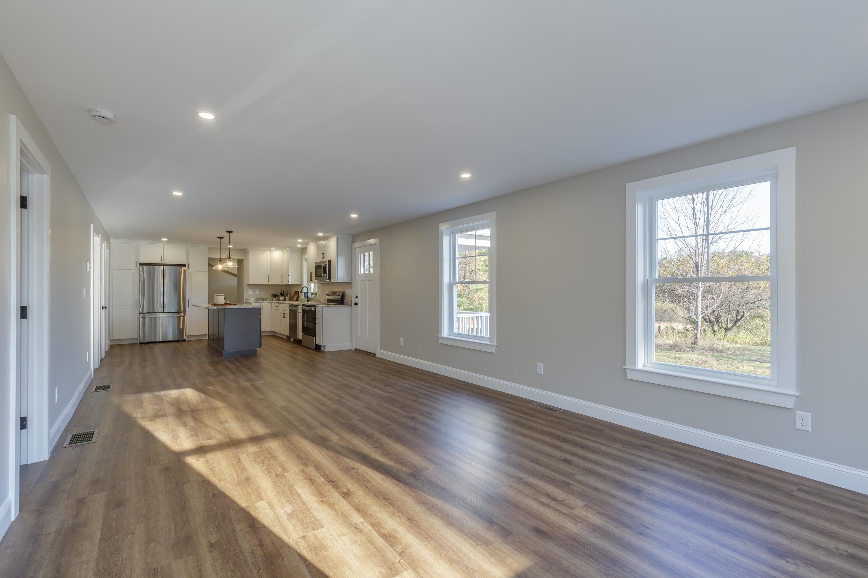 MLS #5067142 image #14