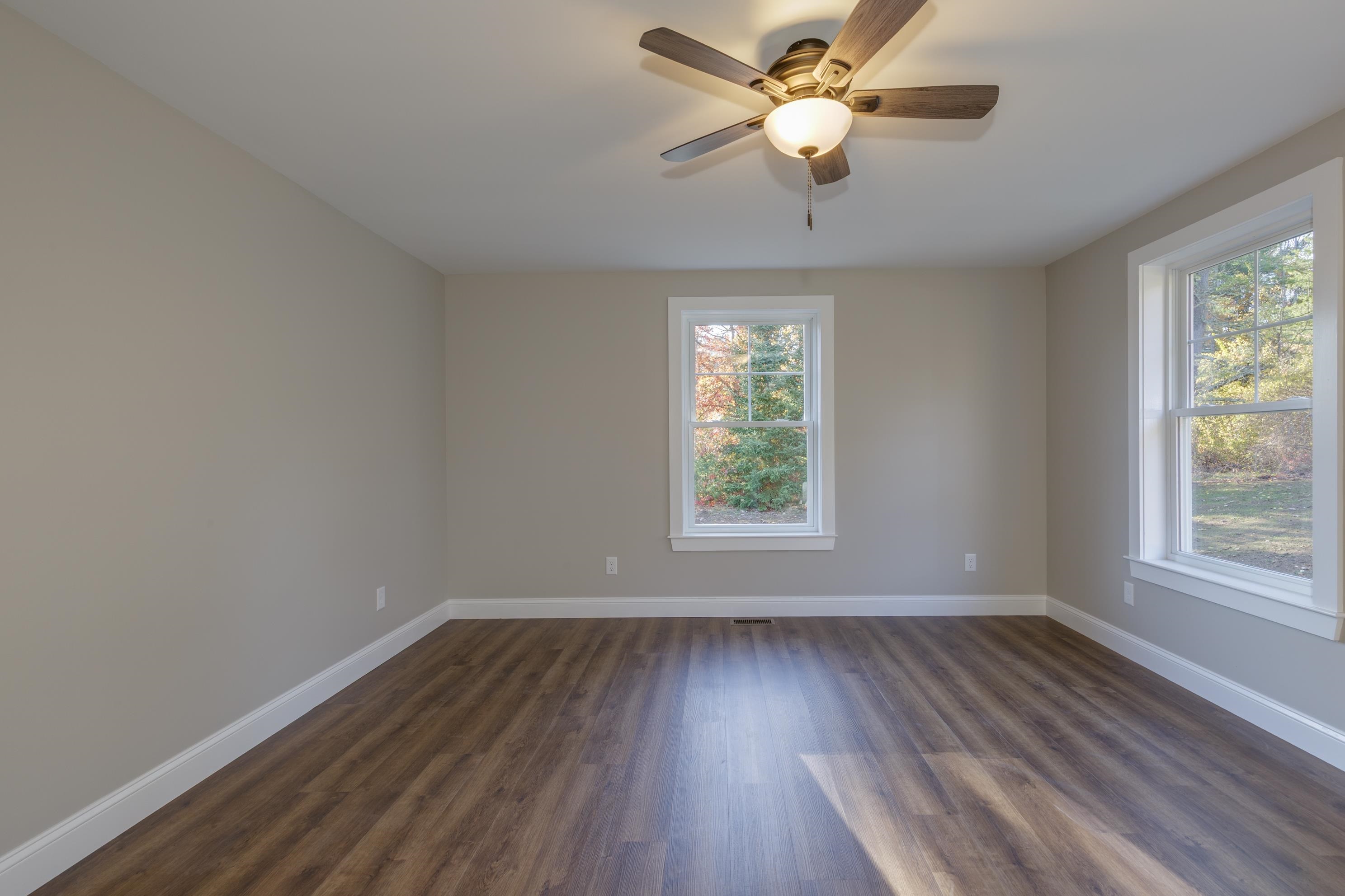 MLS #5067142 image #15