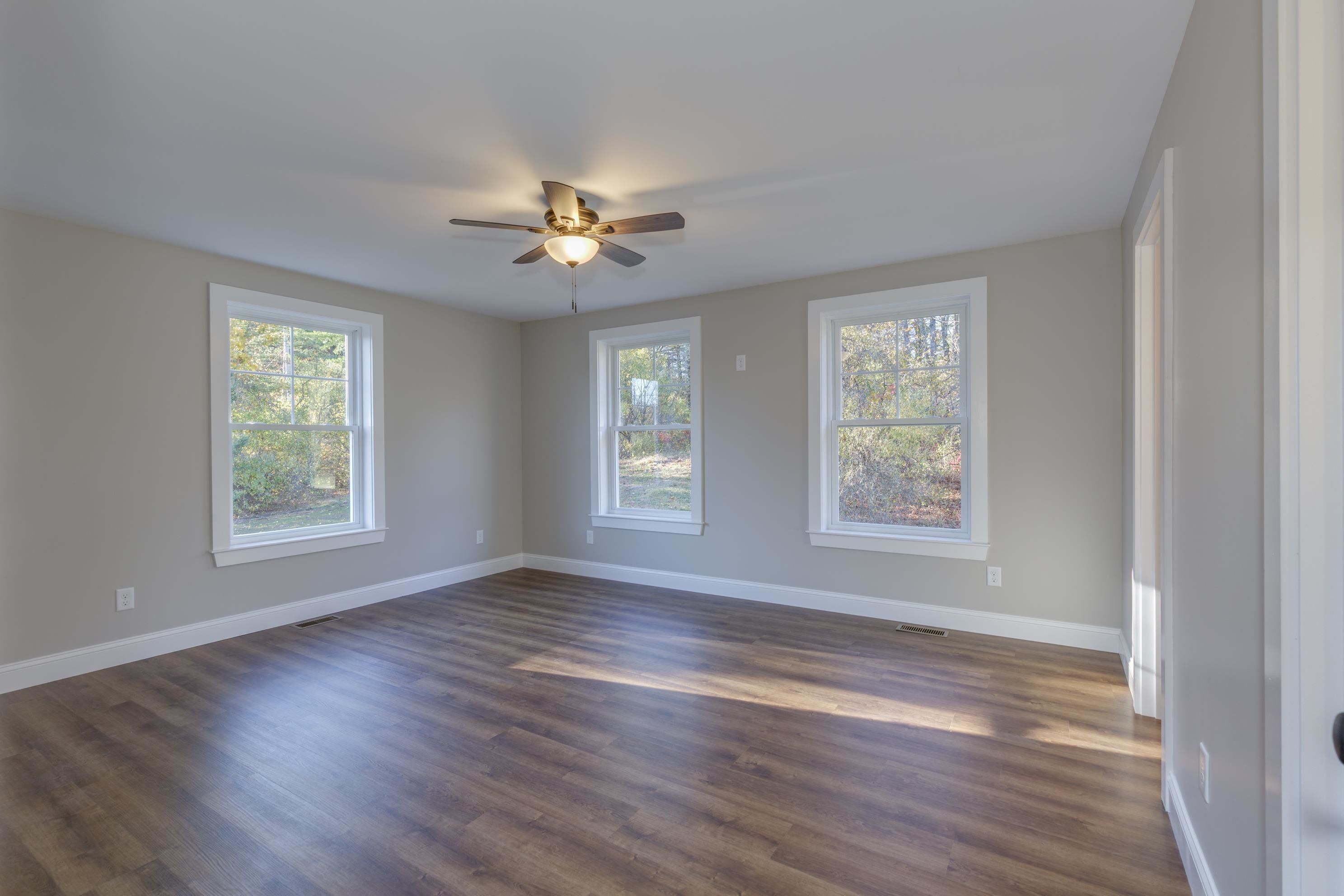 MLS #5067142 image #15