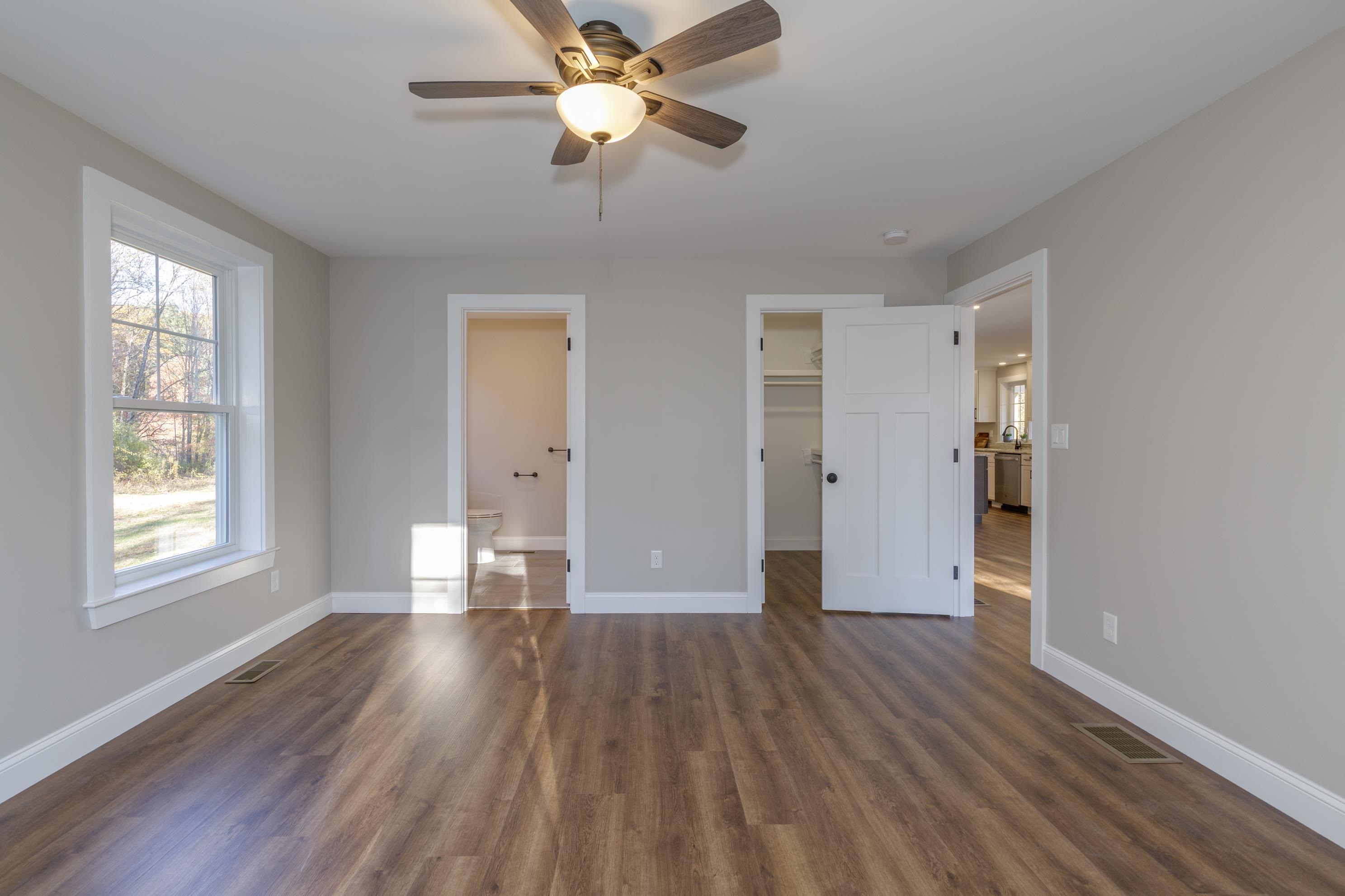 MLS #5067142 image #16