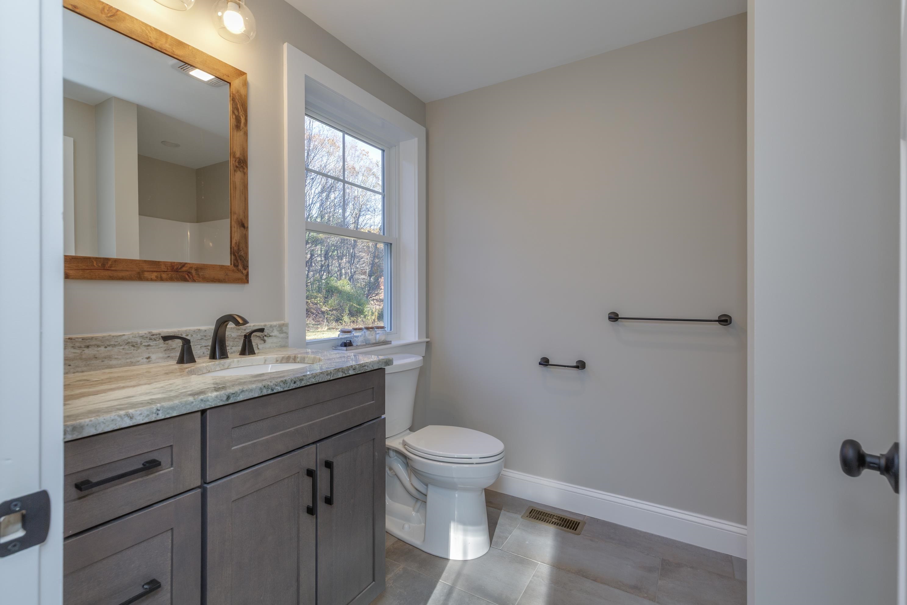 MLS #5067142 image #18